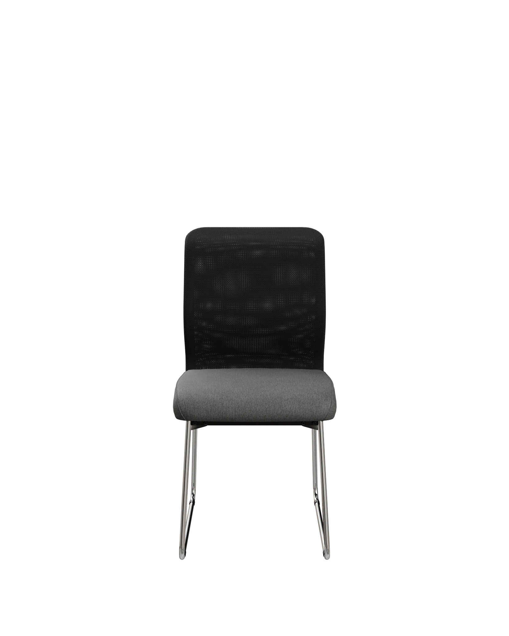 Sit 8 M4-9 - X2+Bahama, Черный