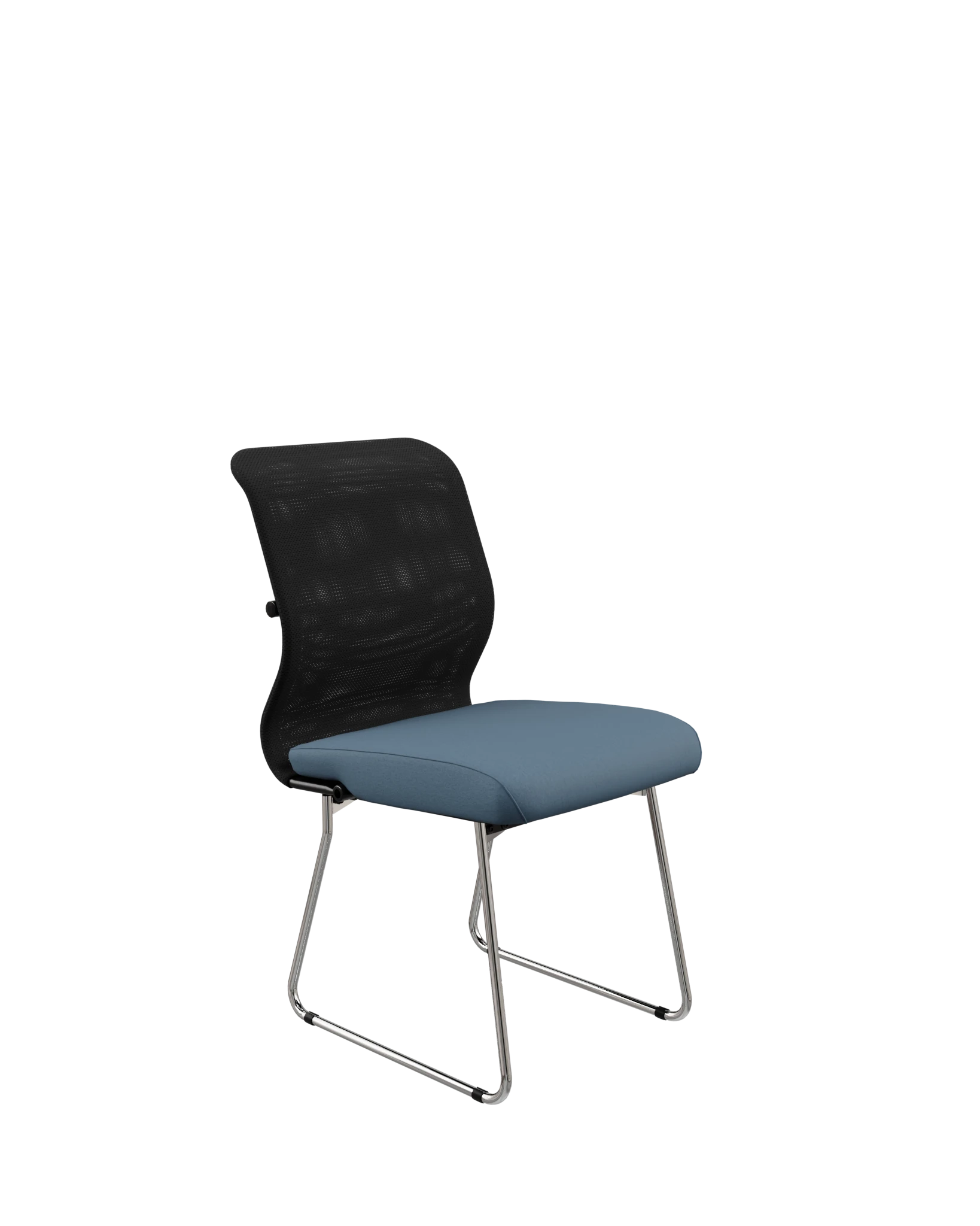Sit 8 M4-9 - X2+Bahama, Черный
