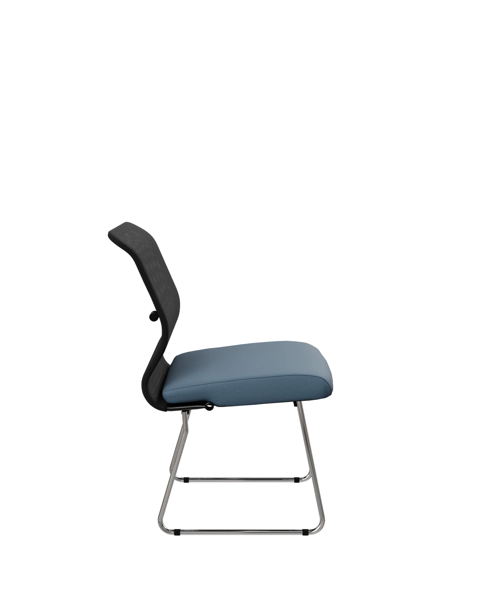Sit 8 M4-9 - X2+Bahama, Черный