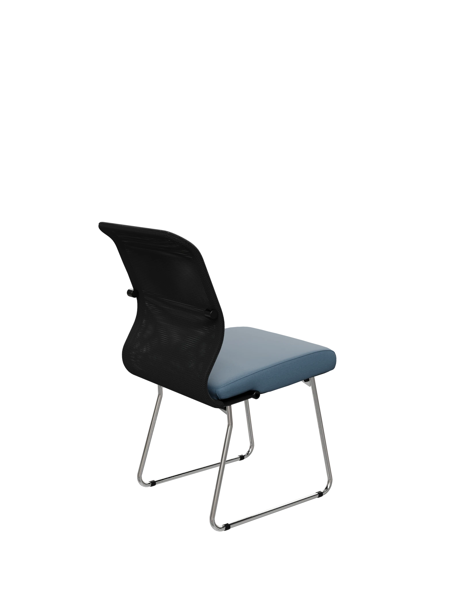 Sit 8 M4-9 - X2+Bahama, Черный