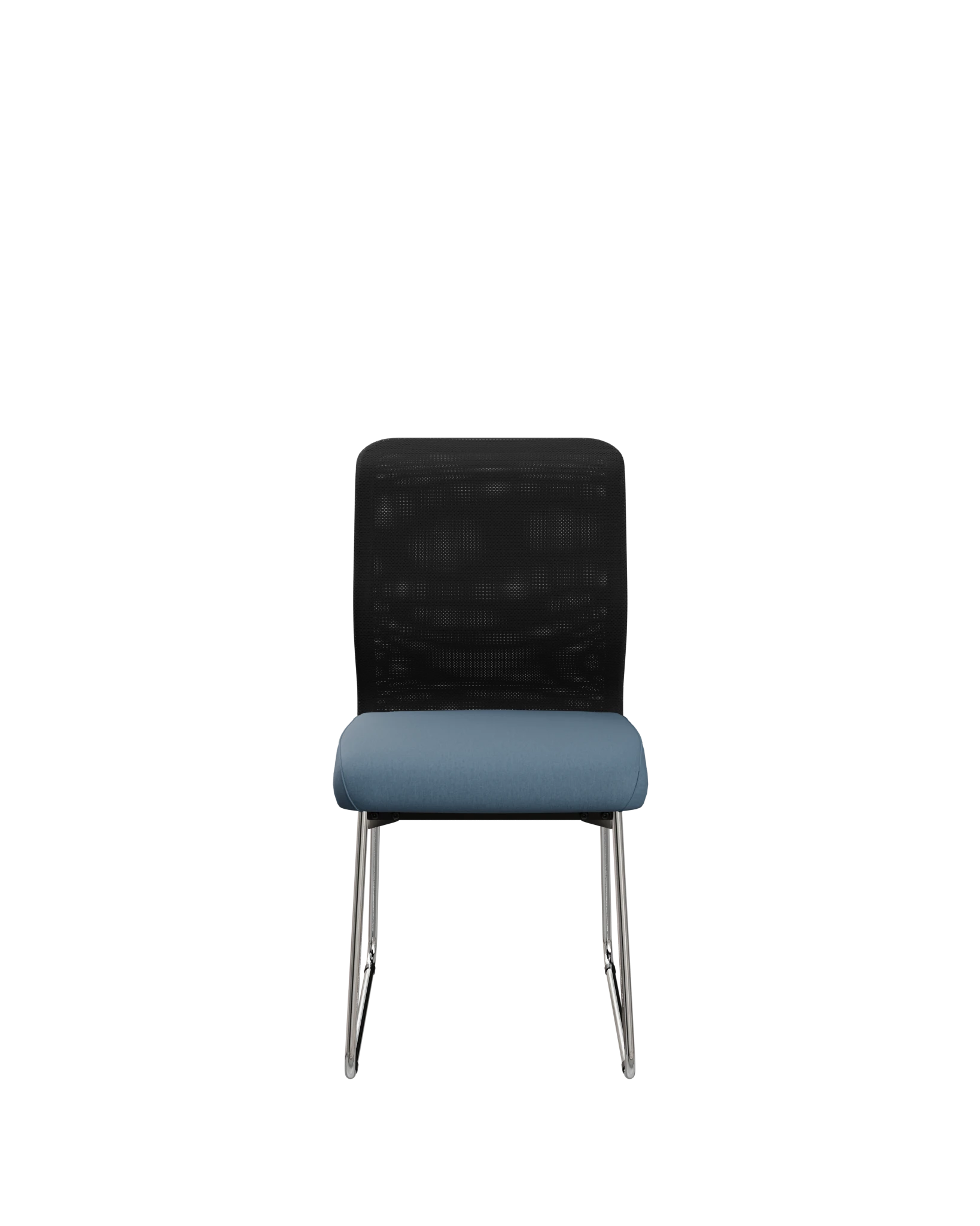 Sit 8 M4-9 - X2+Bahama, Черный