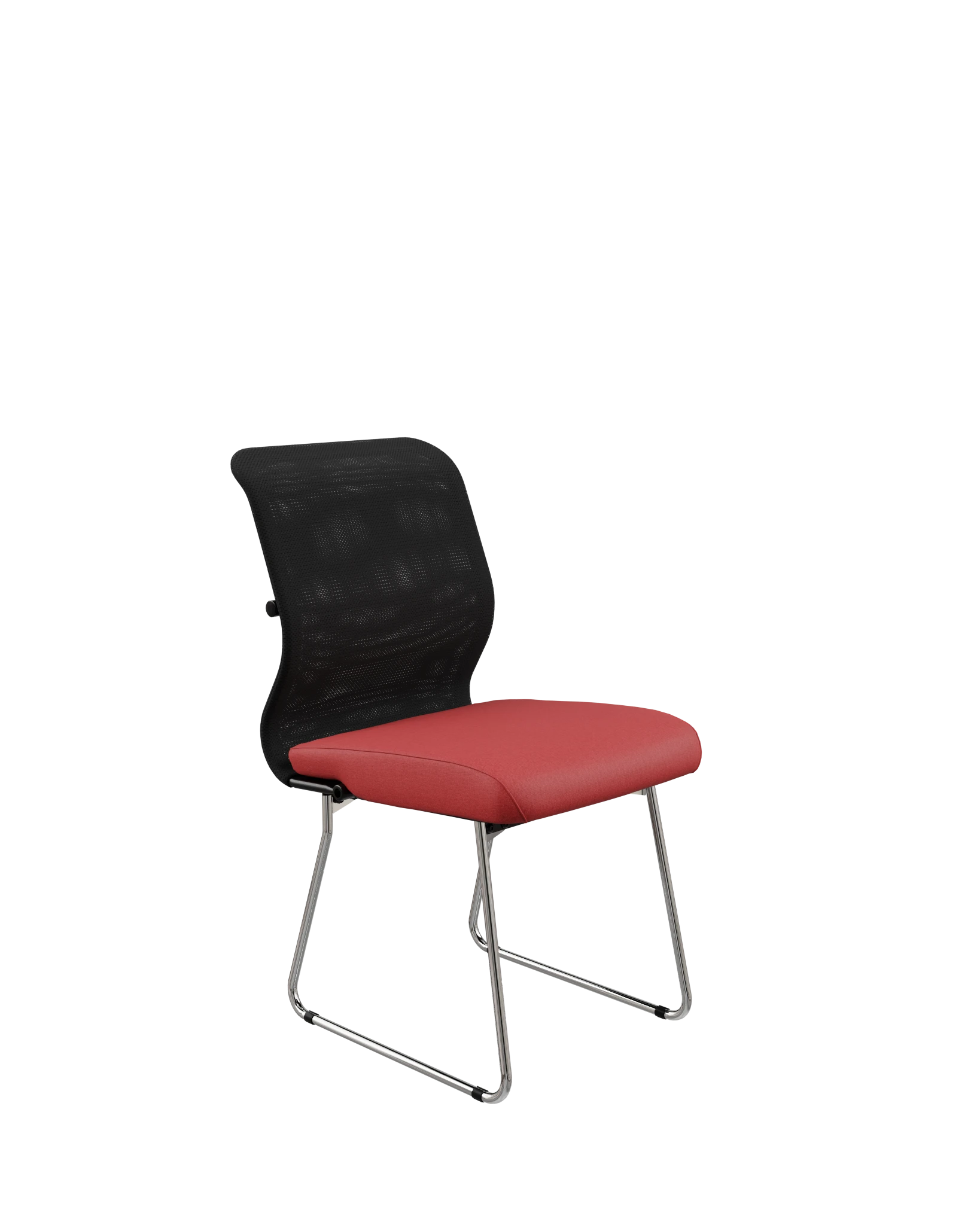 Sit 8 M4-9 - X2+Bahama, Черный
