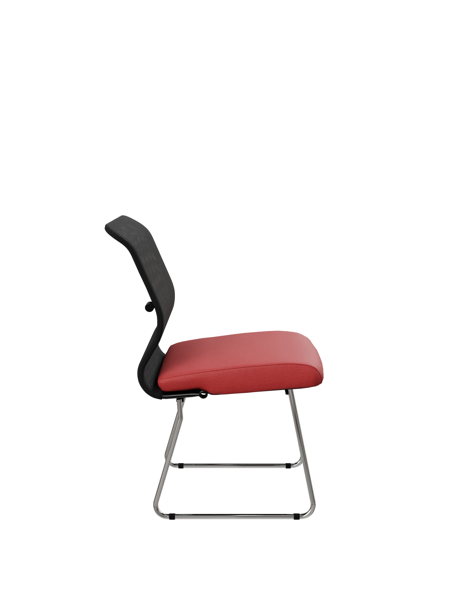 Sit 8 M4-9 - X2+Bahama, Черный