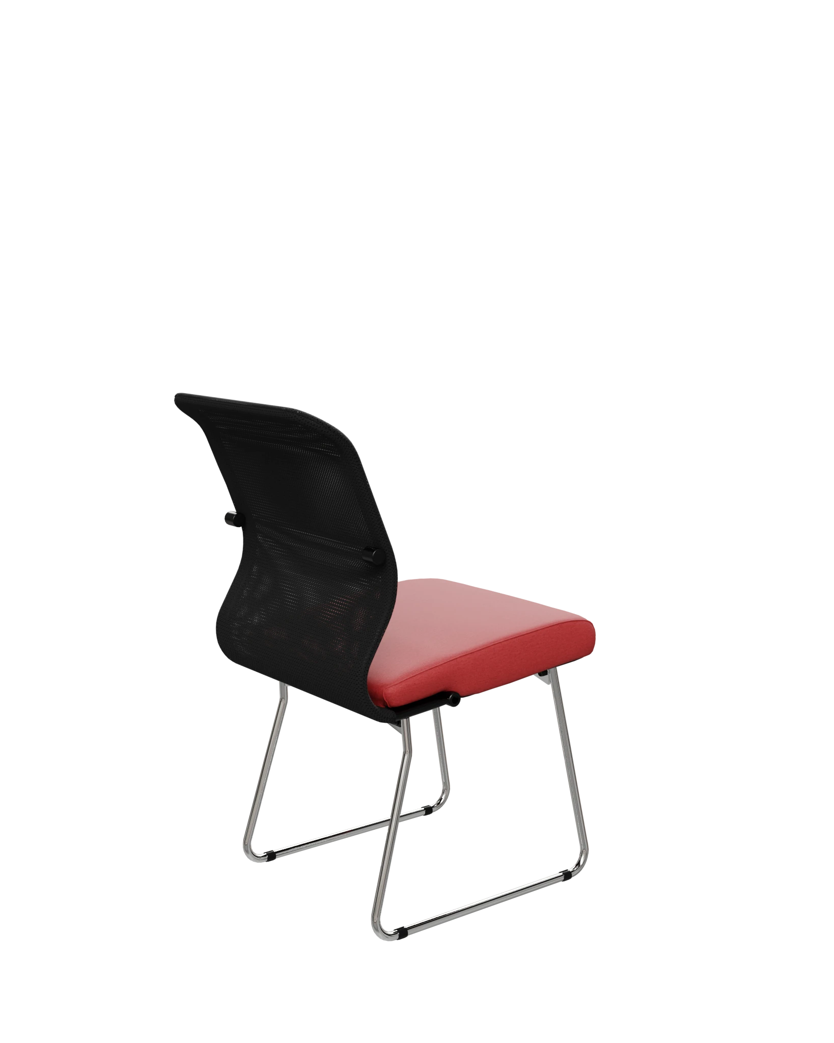 Sit 8 M4-9 - X2+Bahama, Черный