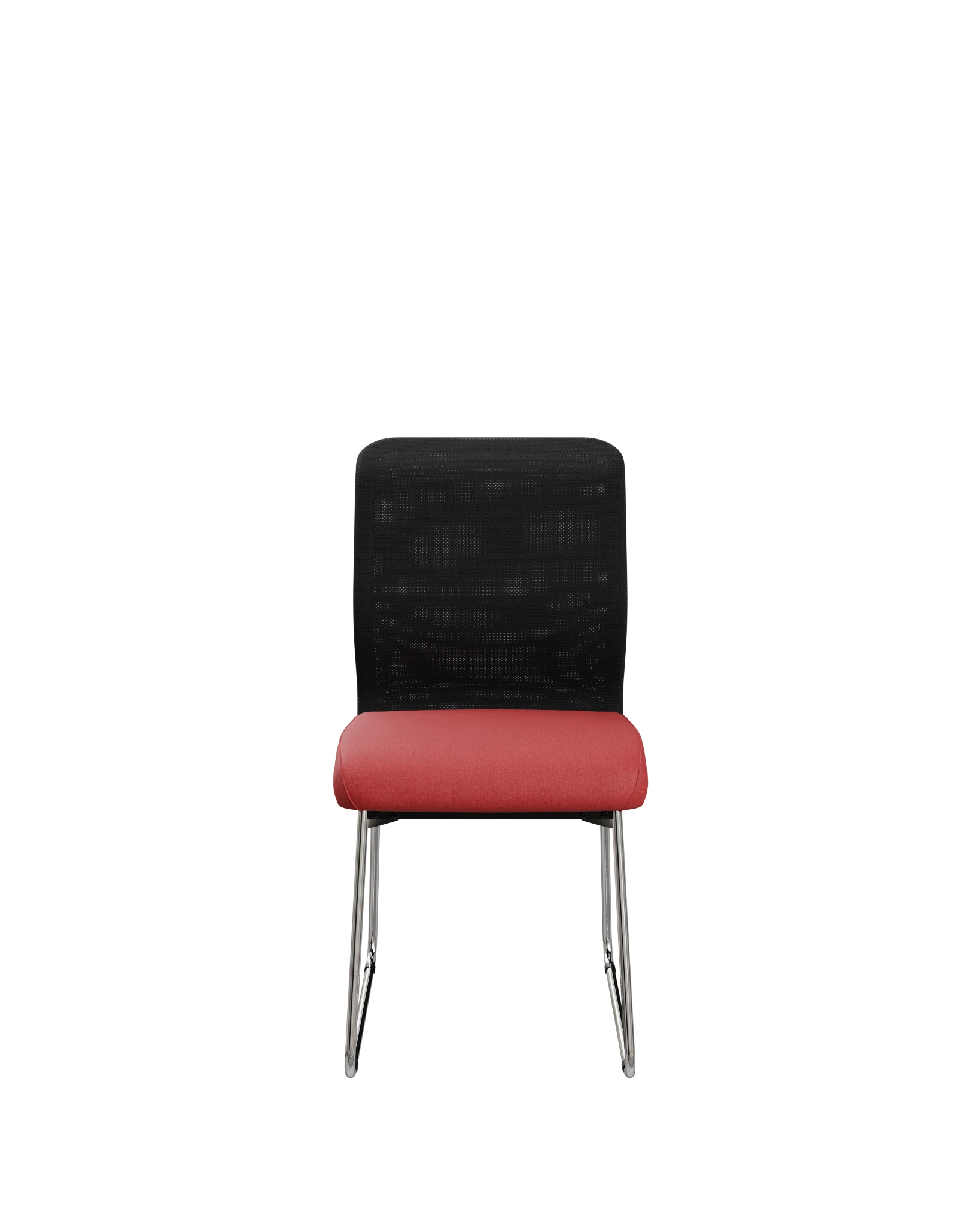 Sit 8 M4-9 - X2+Bahama, Черный