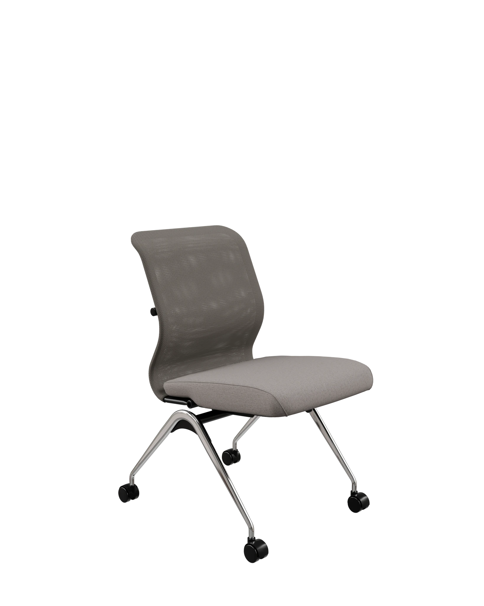 Sit 8 M4-9 - X2+Bahama, Серый