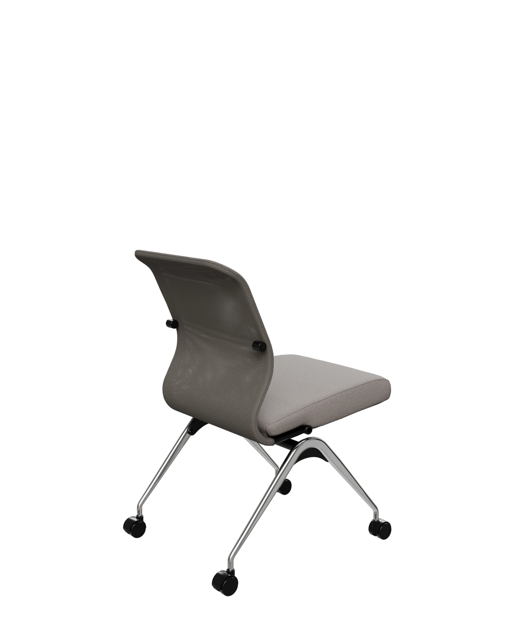Sit 8 M4-9 - X2+Bahama, Серый