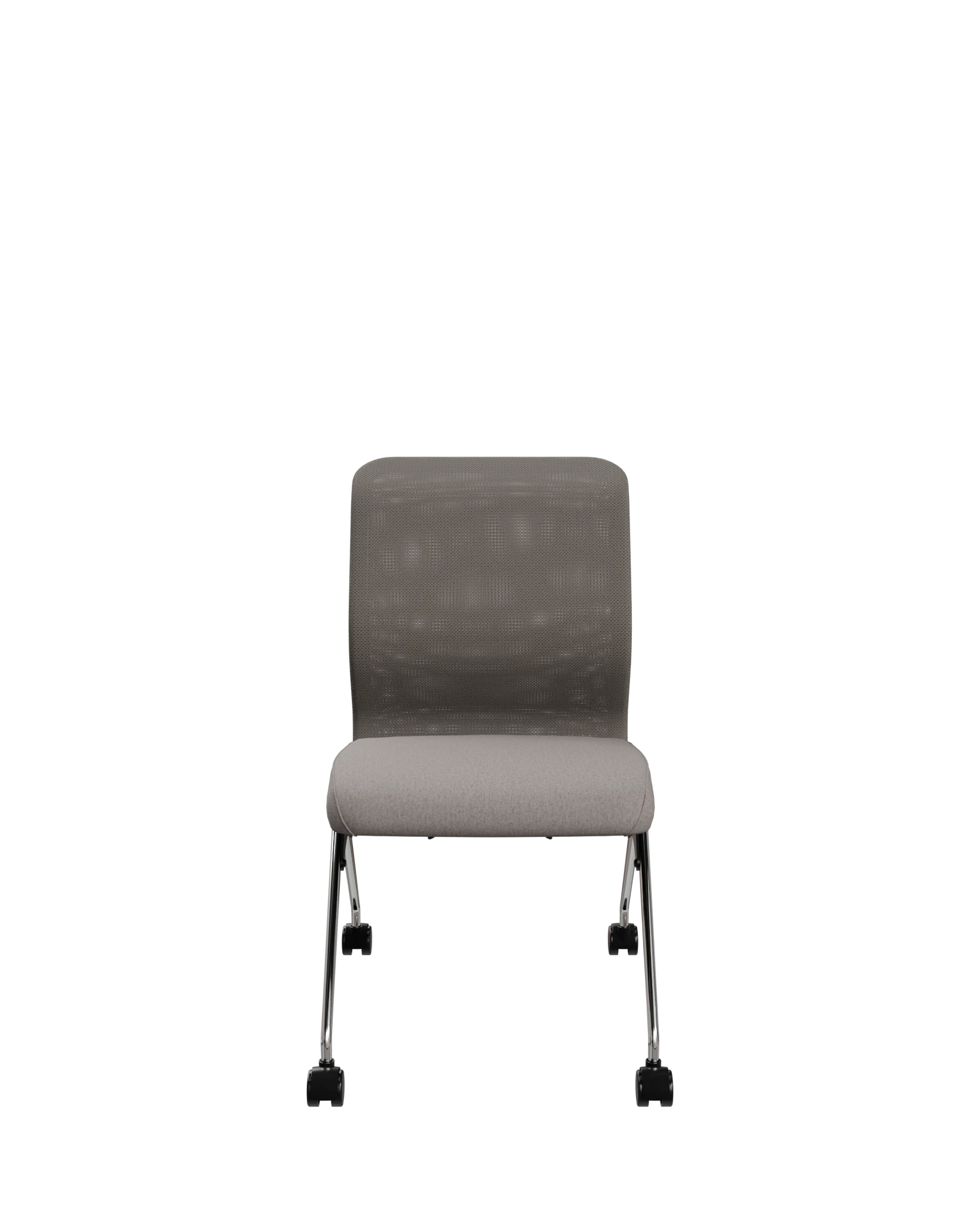 Sit 8 M4-9 - X2+Bahama, Серый