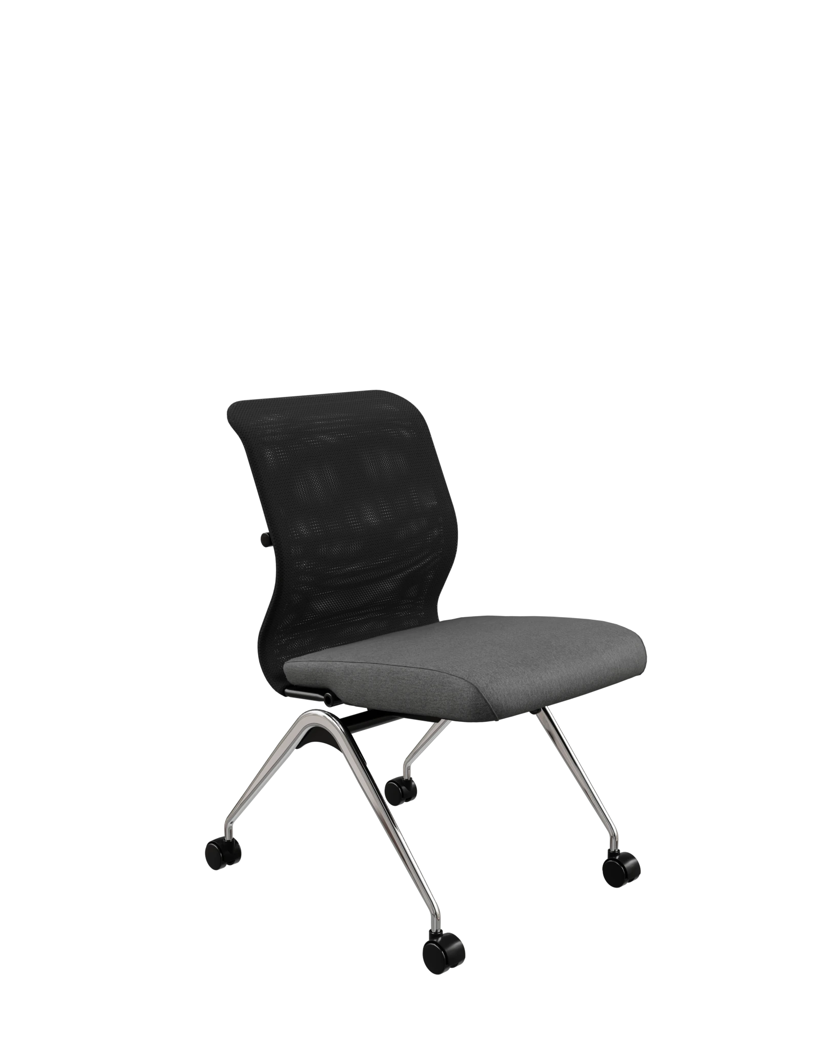 Sit 8 M4-9 - X2+Bahama, Черный