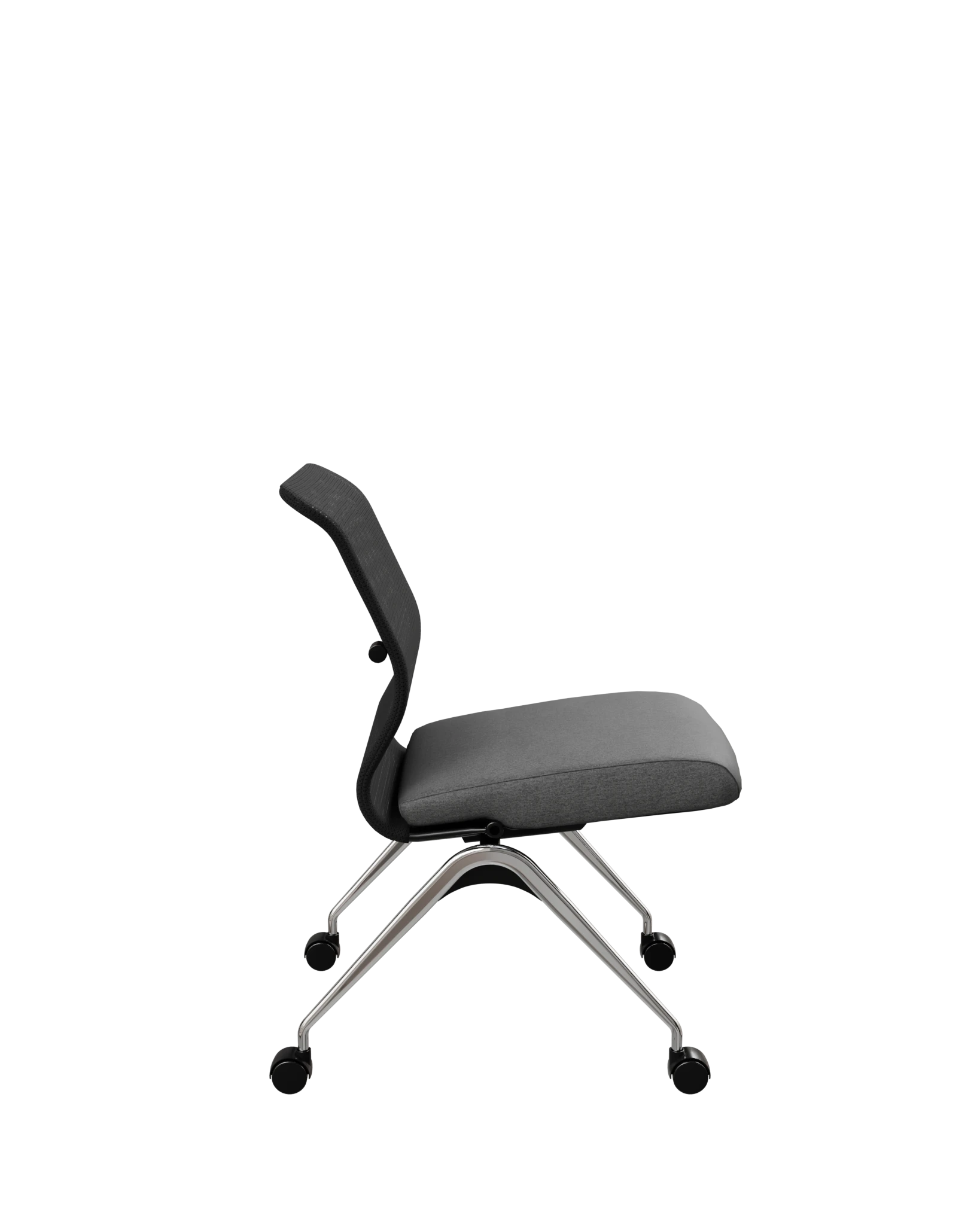 Sit 8 M4-9 - X2+Bahama, Черный