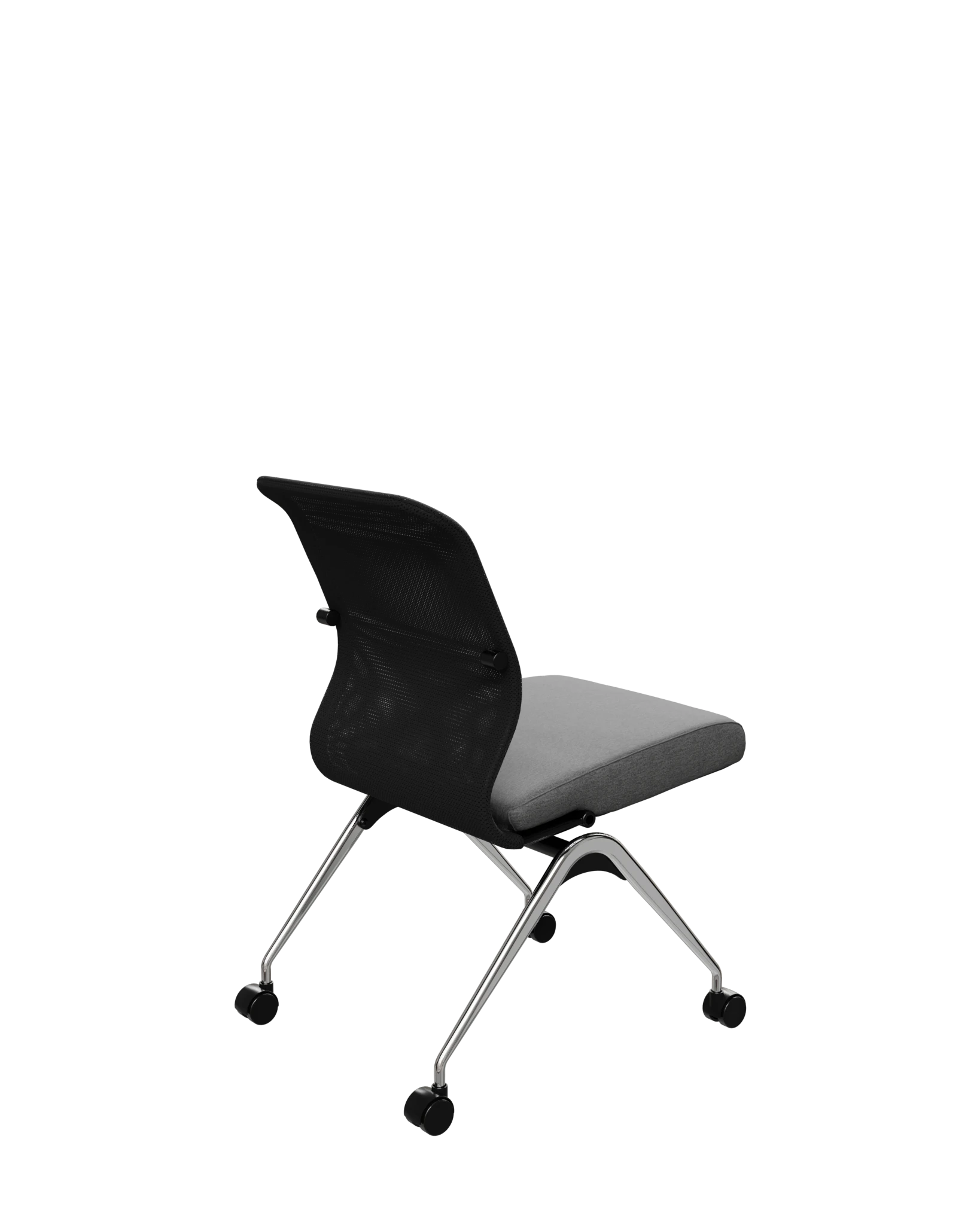 Sit 8 M4-9 - X2+Bahama, Черный
