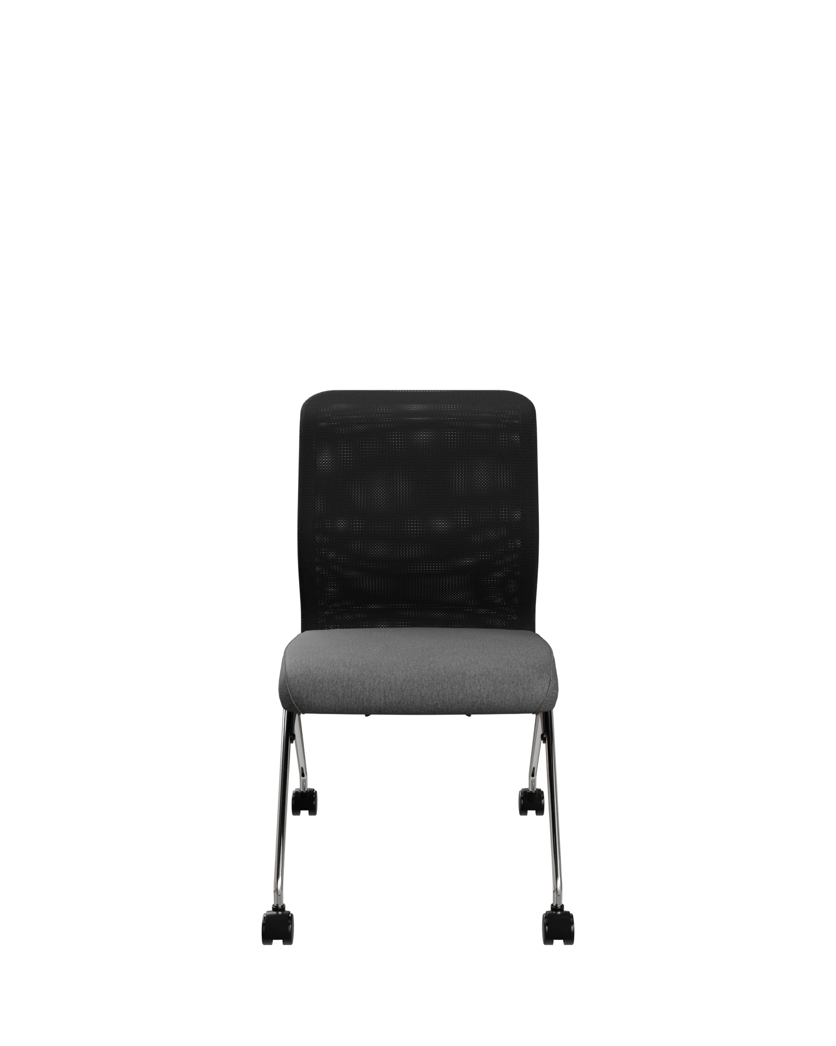 Sit 8 M4-9 - X2+Bahama, Черный