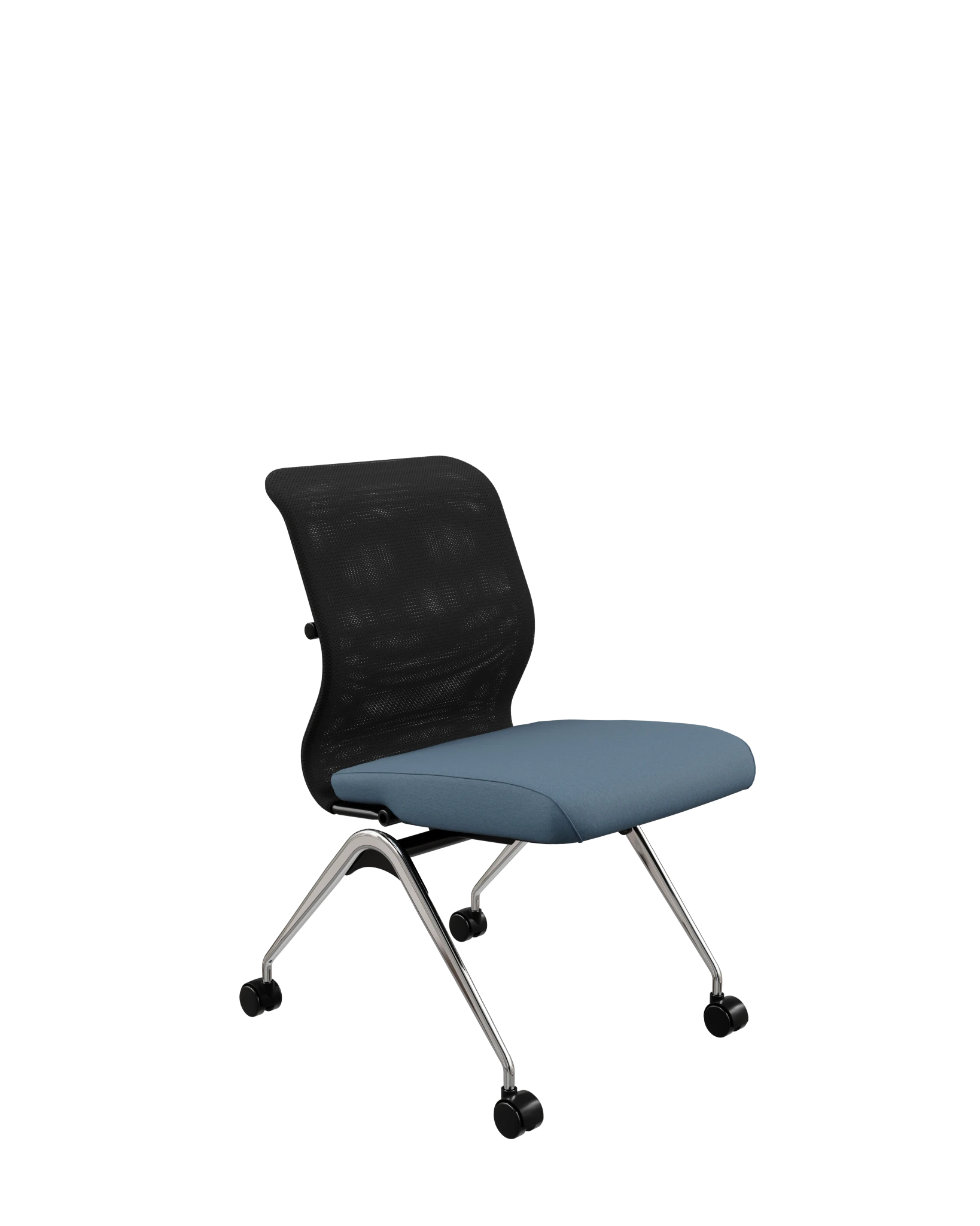 Sit 8 M4-9 - X2+Bahama, Черный