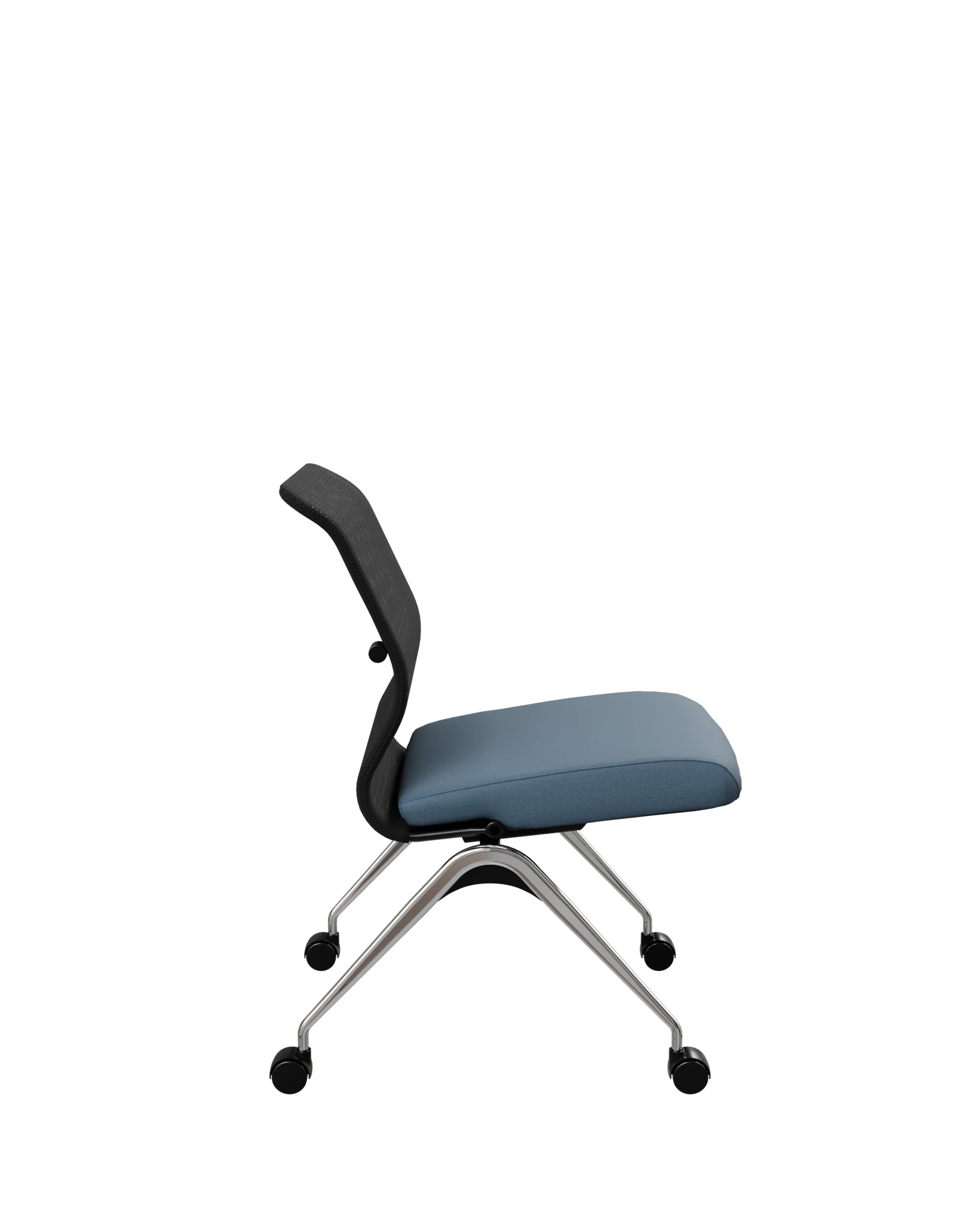 Sit 8 M4-9 - X2+Bahama, Черный