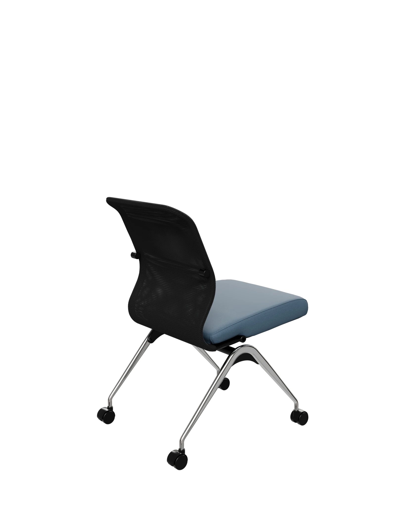 Sit 8 M4-9 - X2+Bahama, Черный