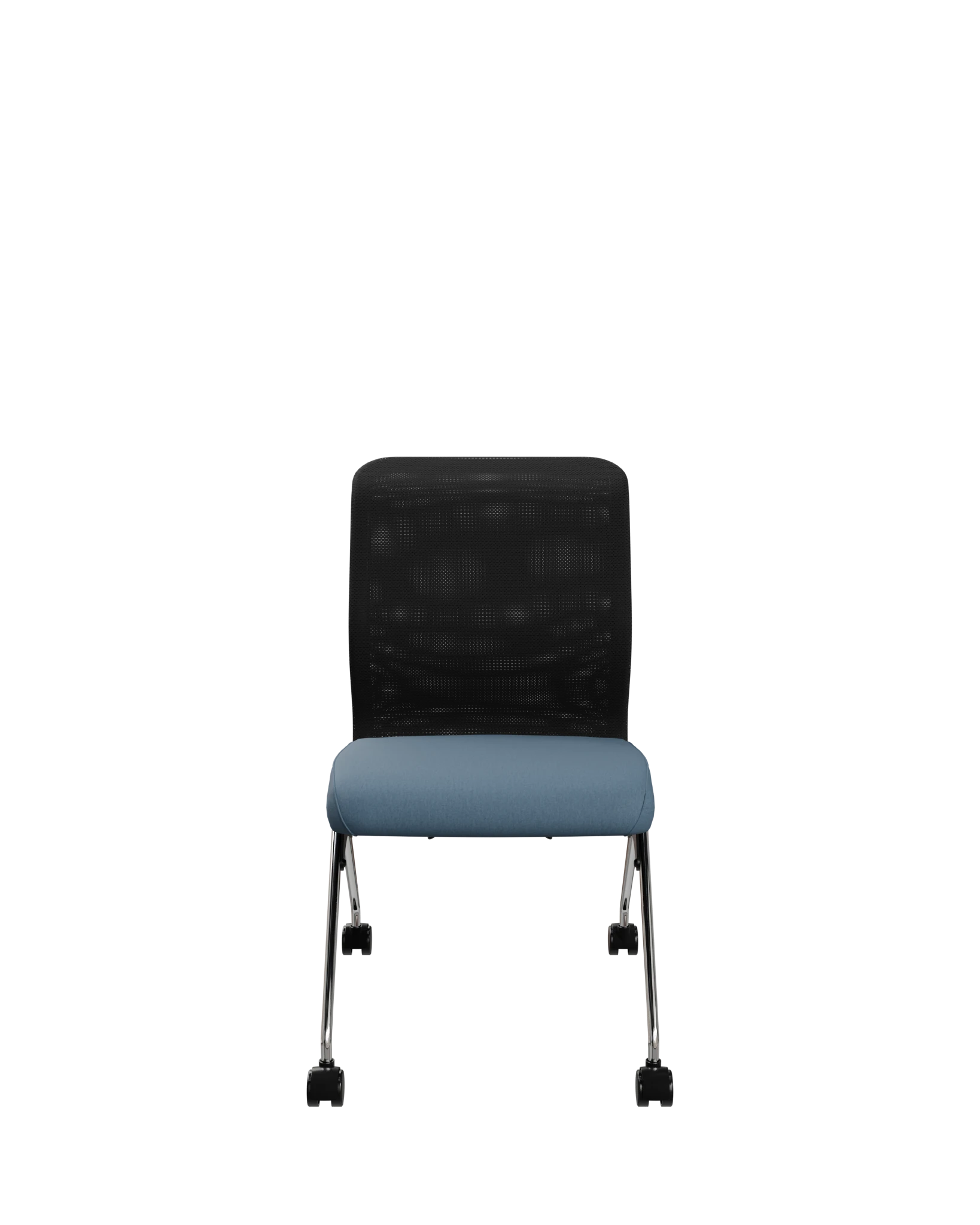 Sit 8 M4-9 - X2+Bahama, Черный