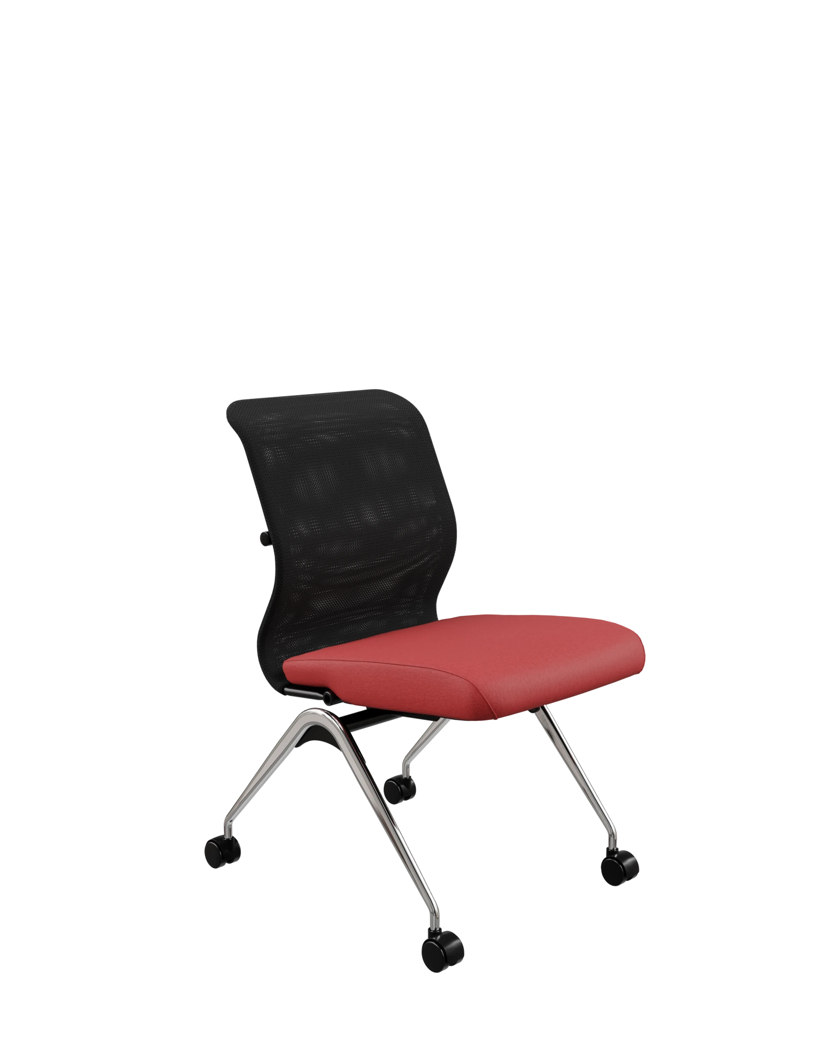 Sit 8 M4-9 - X2+Bahama, Черный