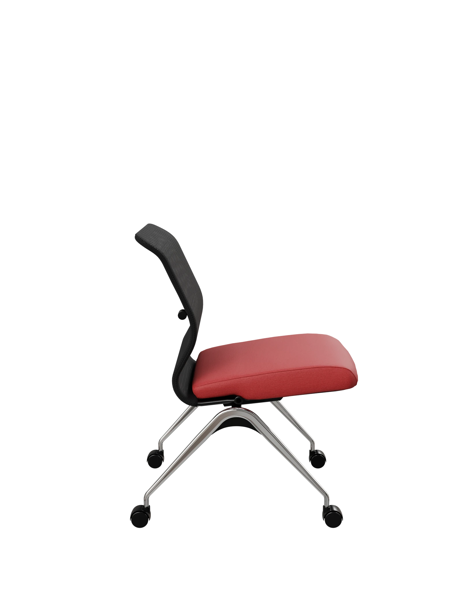 Sit 8 M4-9 - X2+Bahama, Черный