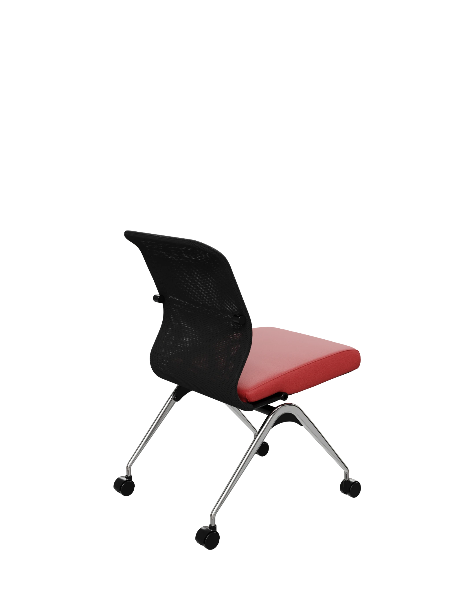 Sit 8 M4-9 - X2+Bahama, Черный