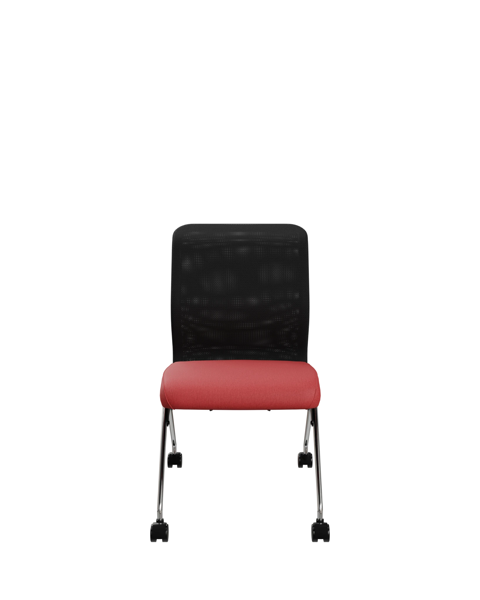 Sit 8 M4-9 - X2+Bahama, Черный