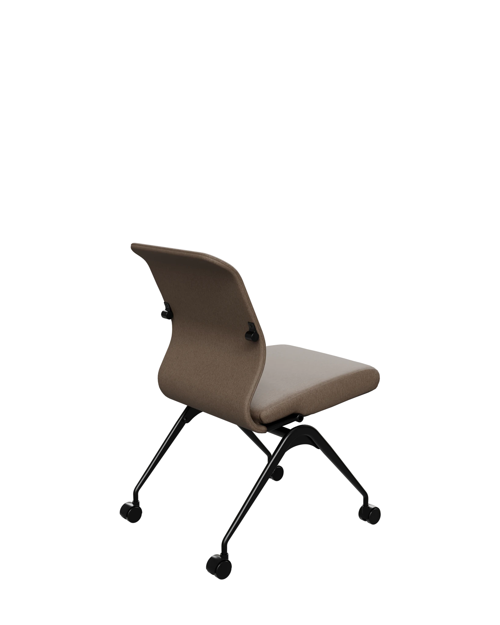 Sit 8 M4-4 - Bahama, Коричневый