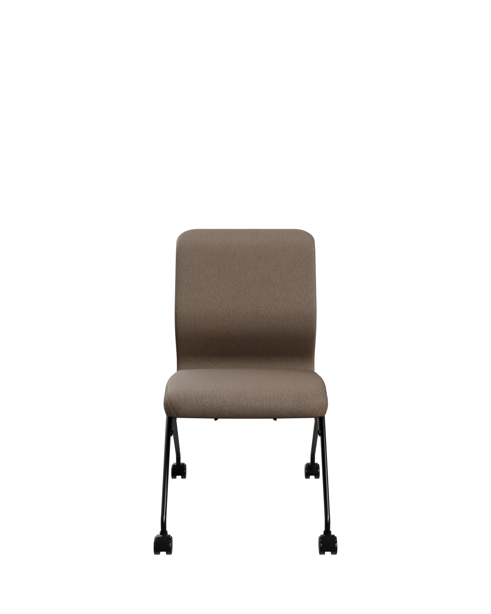 Sit 8 M4-4 - Bahama, Коричневый