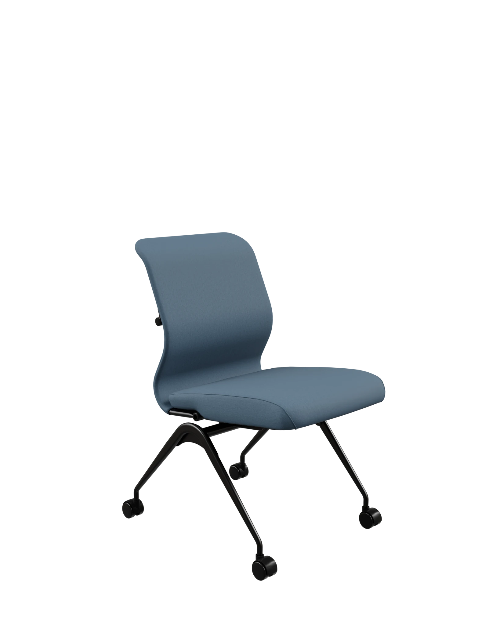 Sit 8 M4-4 - Bahama, Синий