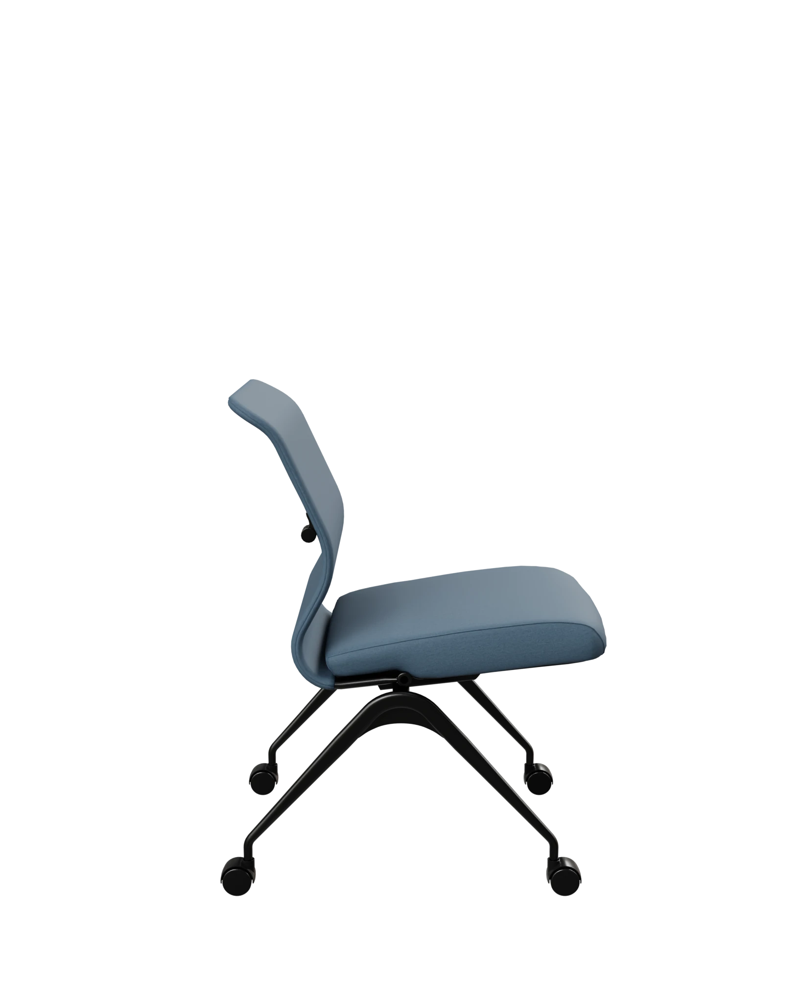 Sit 8 M4-4 - Bahama, Синий