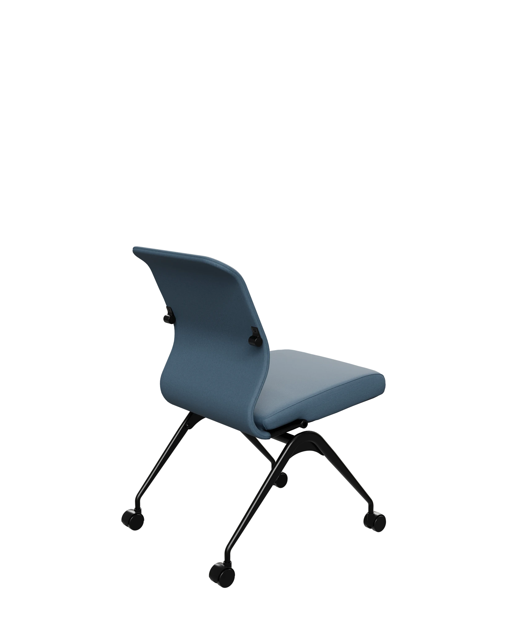Sit 8 M4-4 - Bahama, Синий