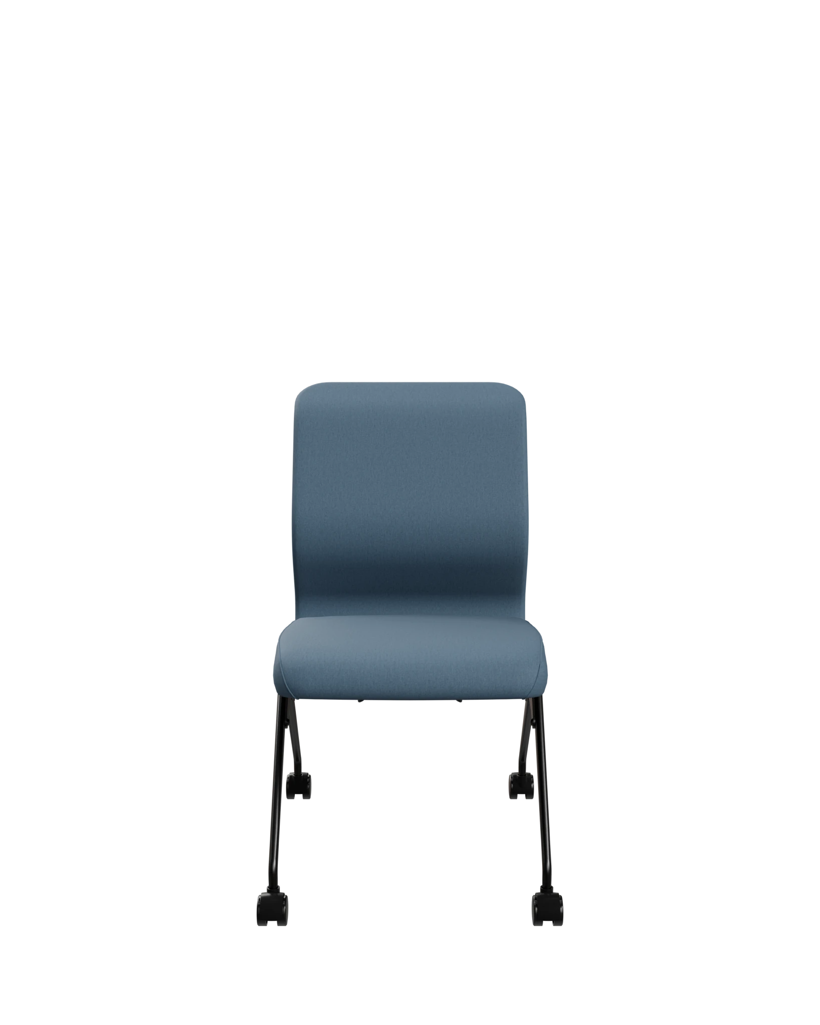 Sit 8 M4-4 - Bahama, Синий