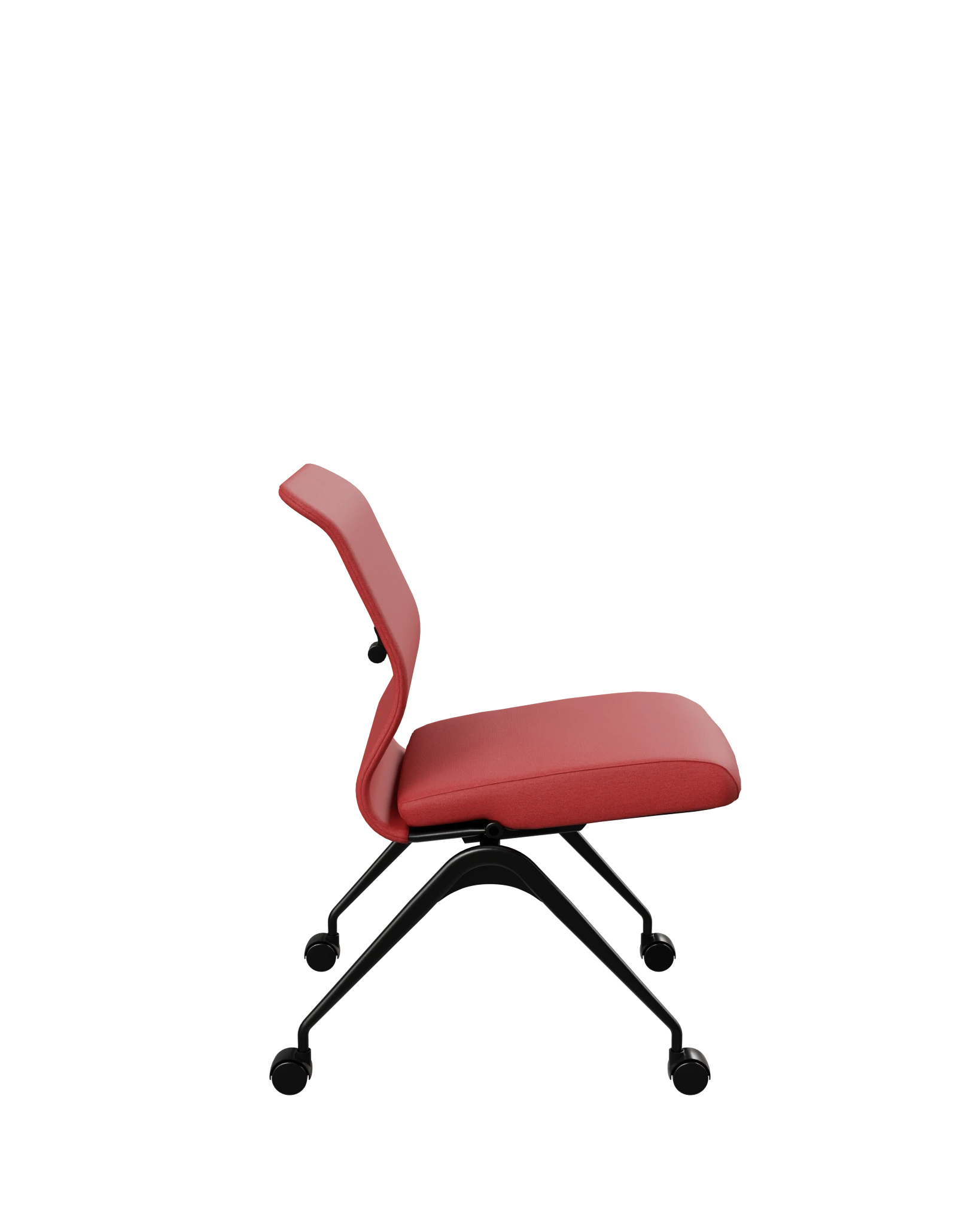 Sit 8 M4-4 - Bahama, Красный
