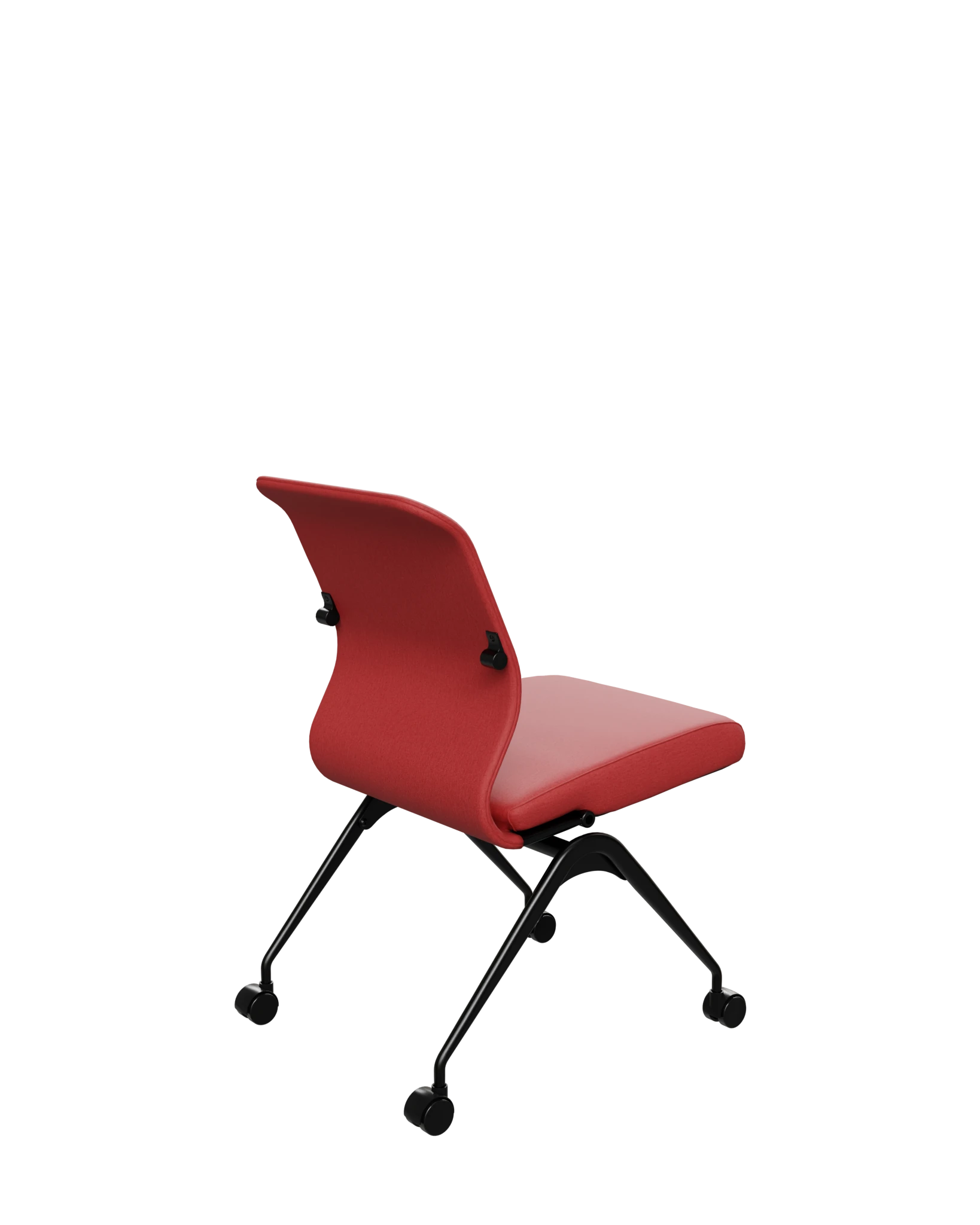 Sit 8 M4-4 - Bahama, Красный