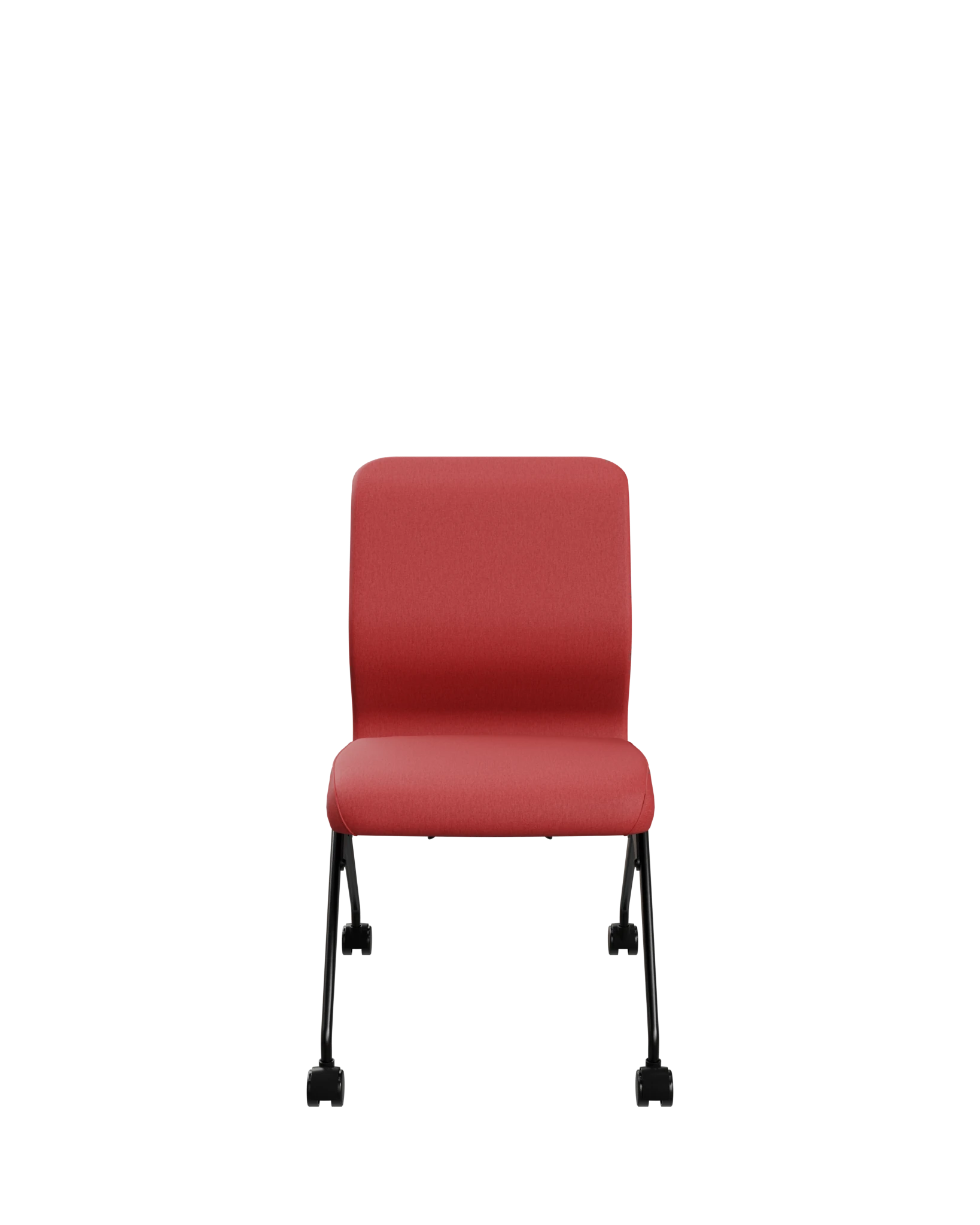 Sit 8 M4-4 - Bahama, Красный