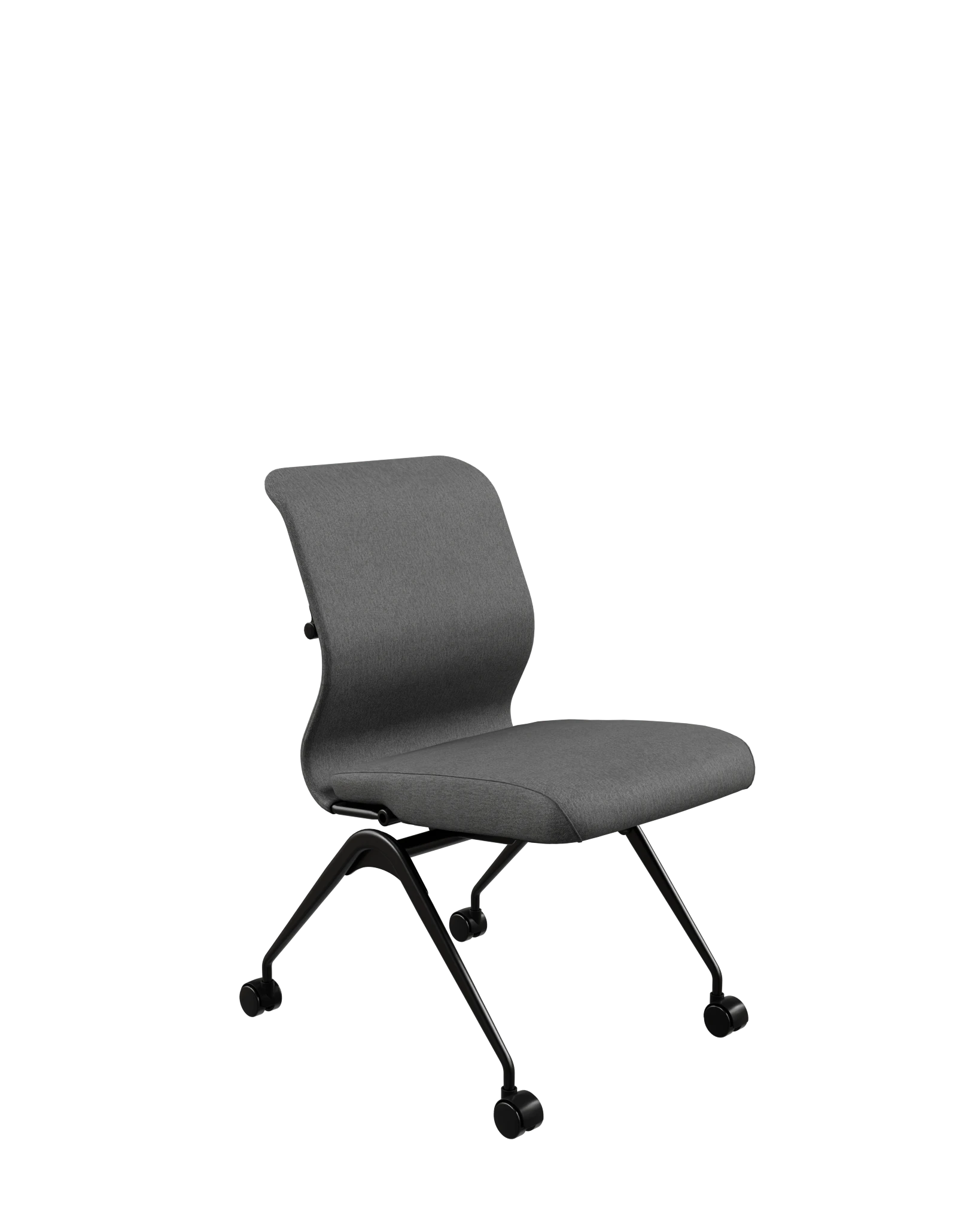 Sit 8 M4-4 - Bahama, Темно-серый