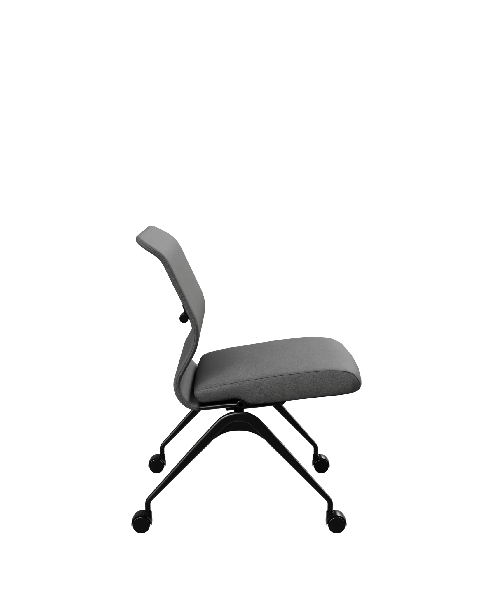 Sit 8 M4-4 - Bahama, Темно-серый