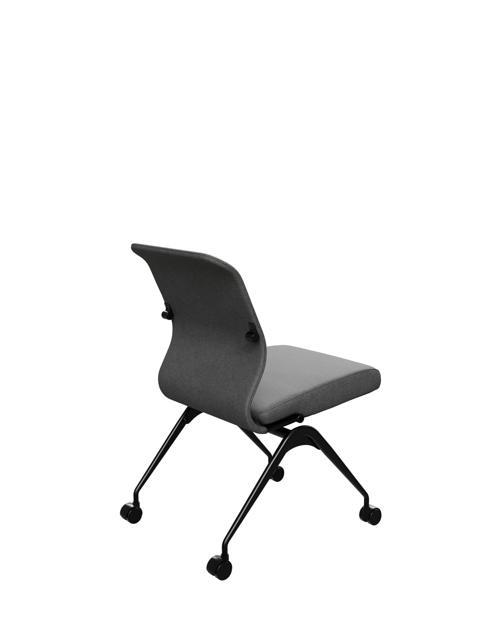 Sit 8 M4-4 - Bahama, Темно-серый
