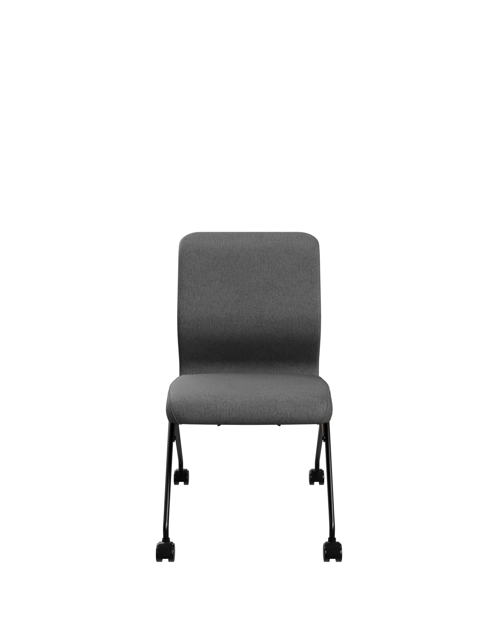 Sit 8 M4-4 - Bahama, Темно-серый