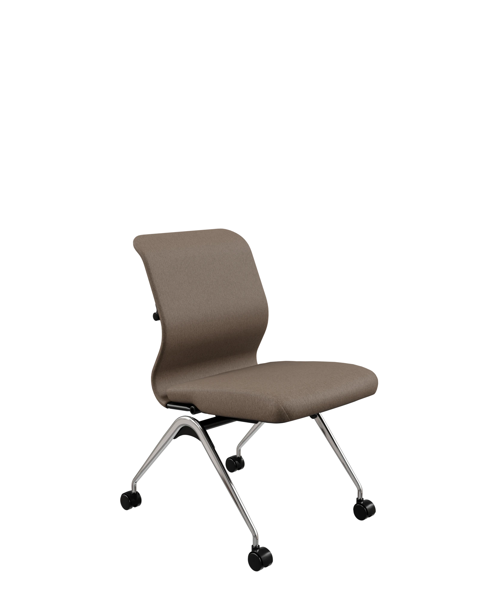 Sit 8 M4-4 - Bahama, Коричневый