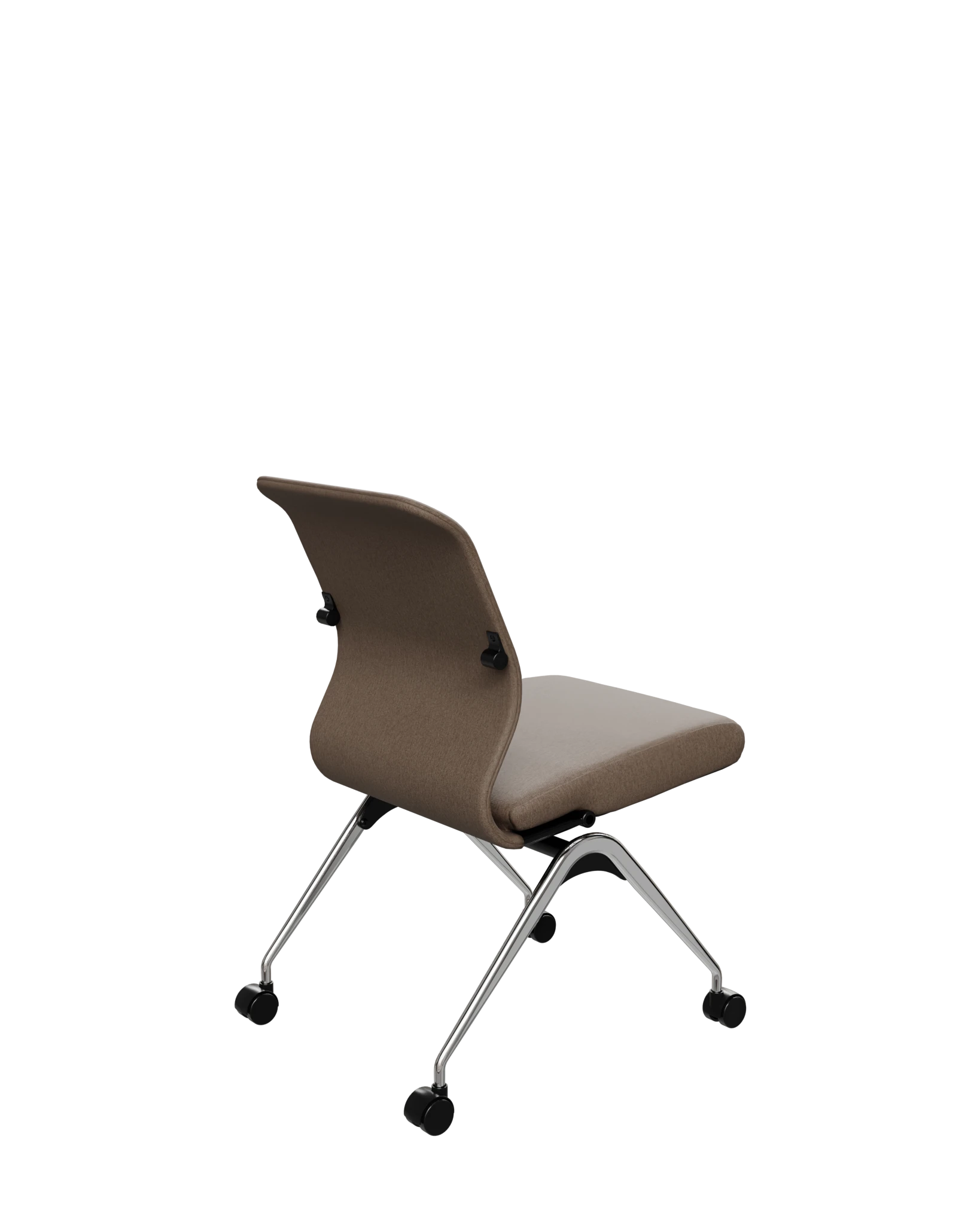 Sit 8 M4-4 - Bahama, Коричневый