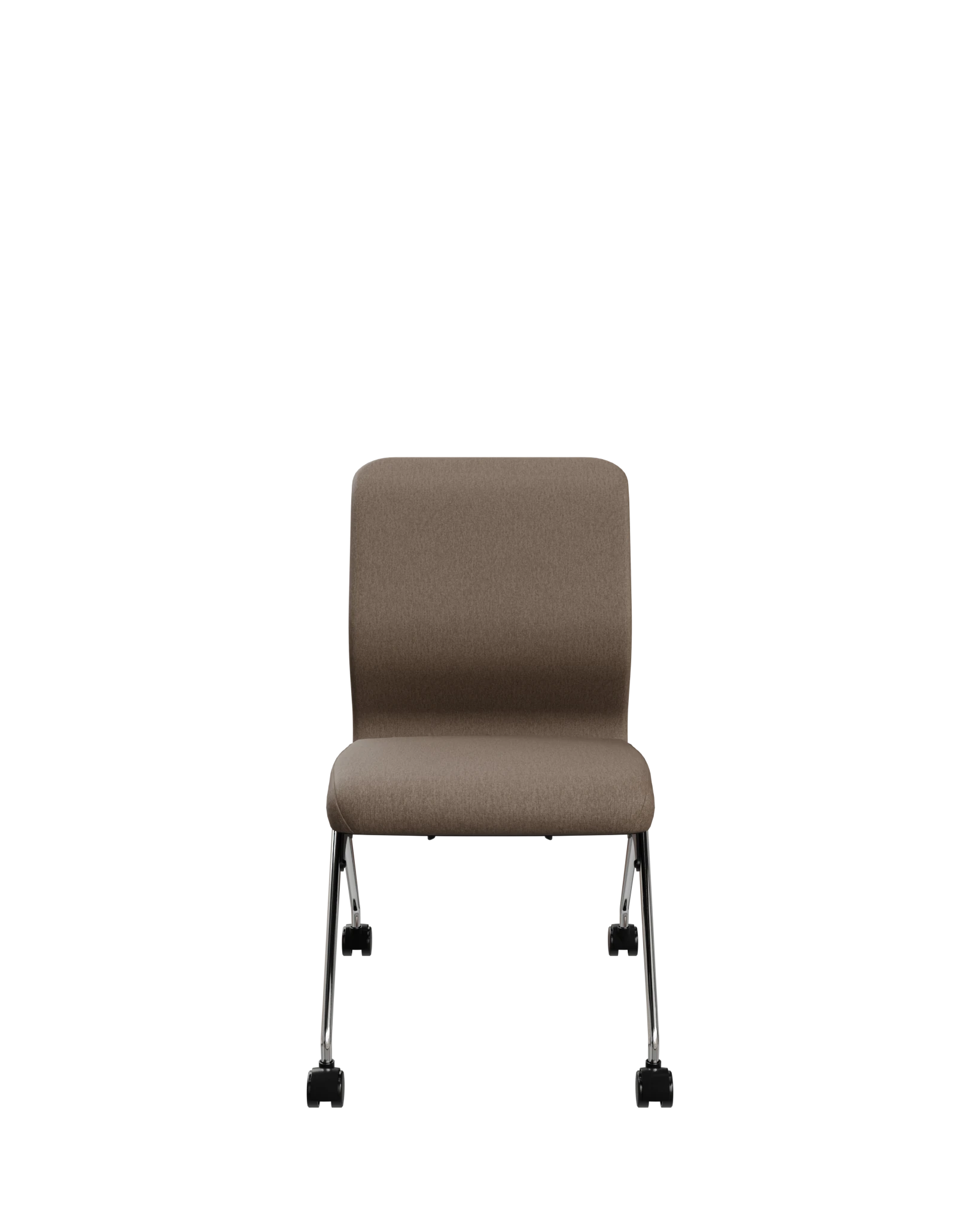 Sit 8 M4-4 - Bahama, Коричневый