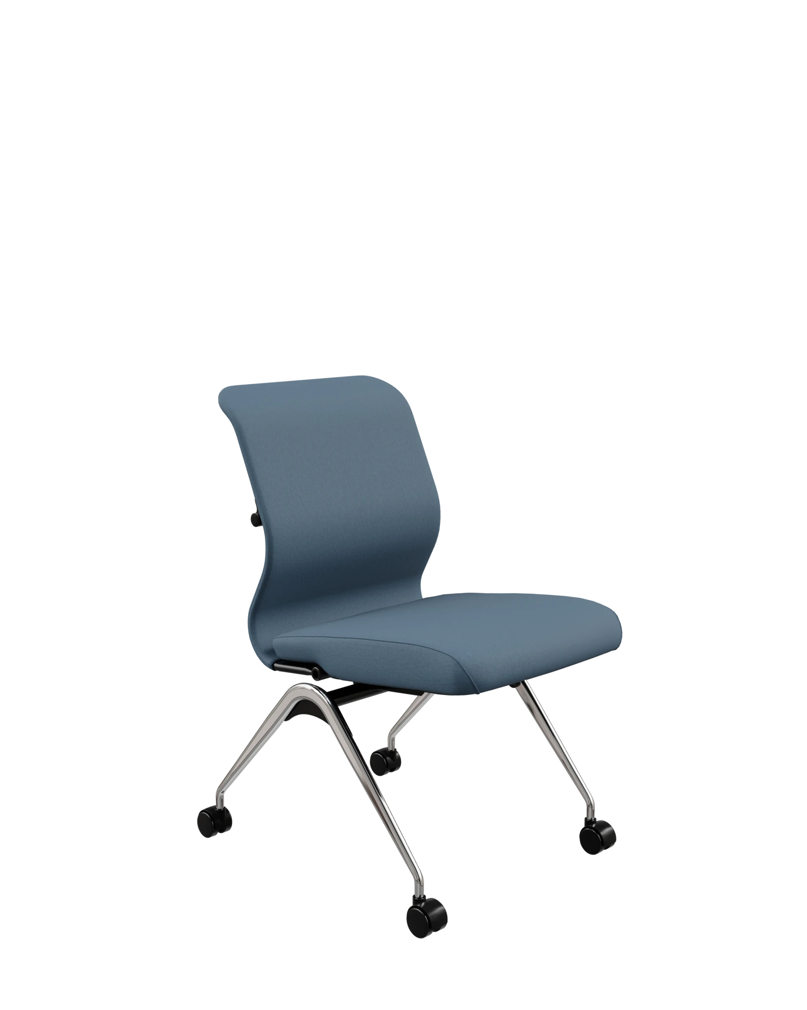 Sit 8 M4-4 - Bahama, Синий