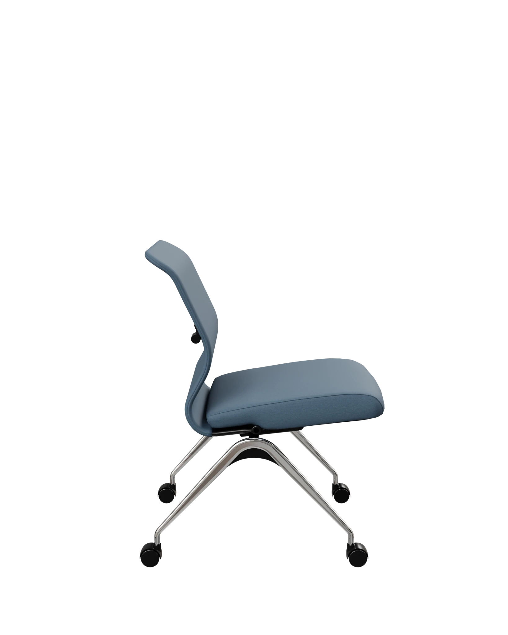 Sit 8 M4-4 - Bahama, Синий