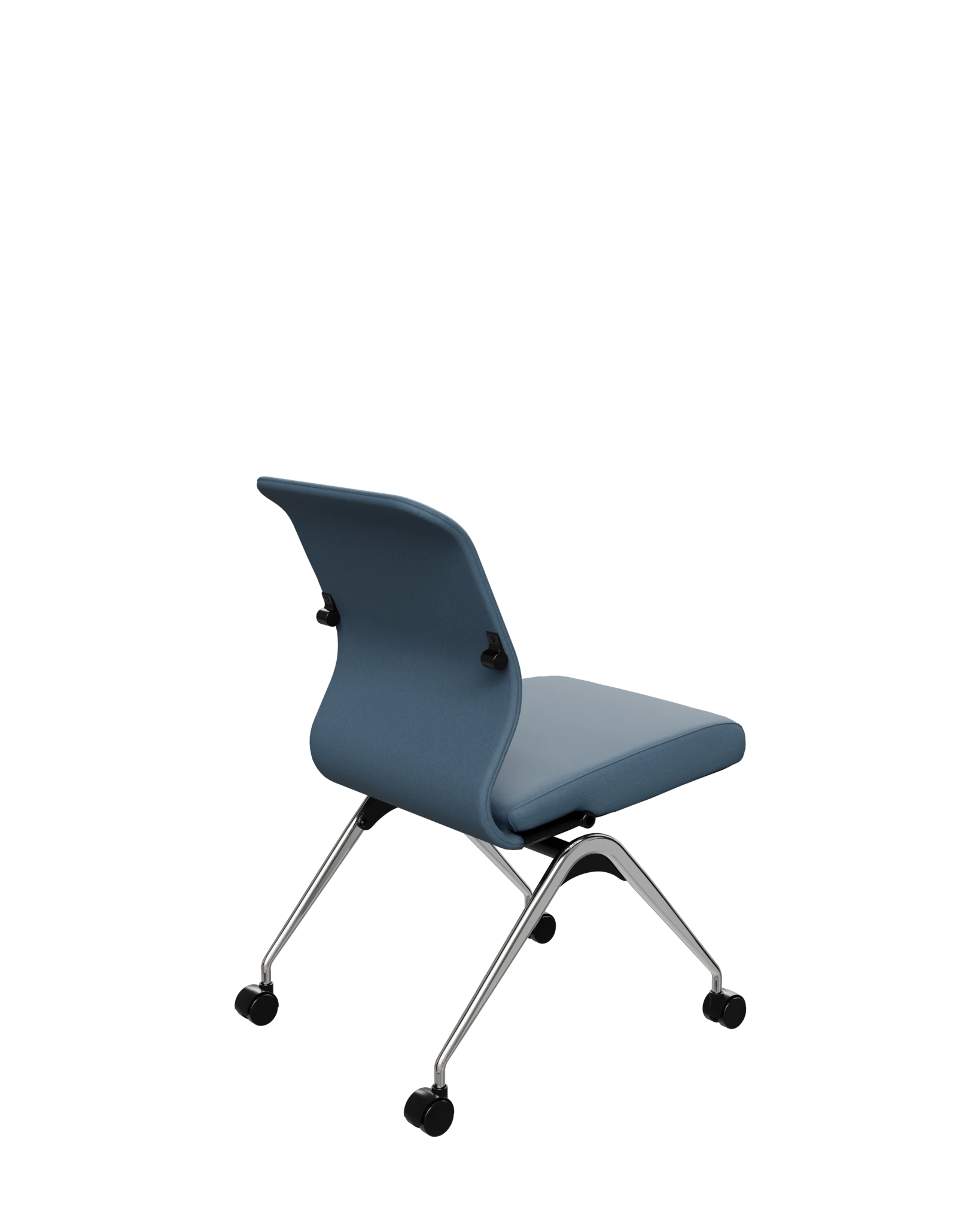 Sit 8 M4-4 - Bahama, Синий