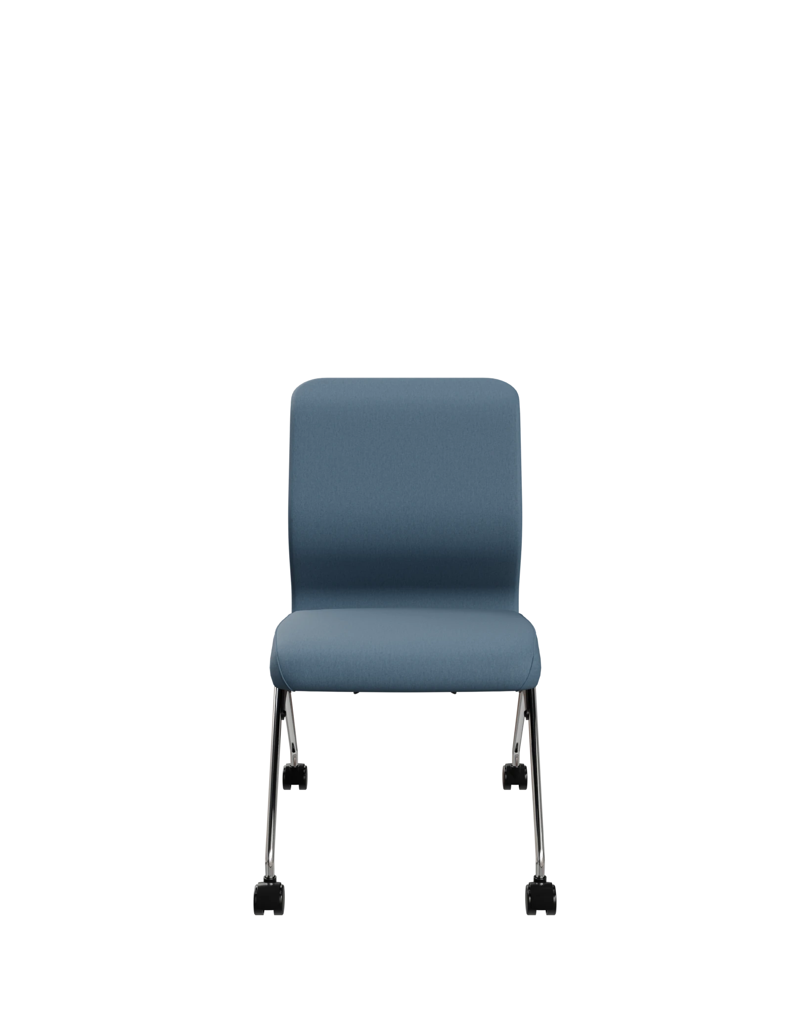 Sit 8 M4-4 - Bahama, Синий