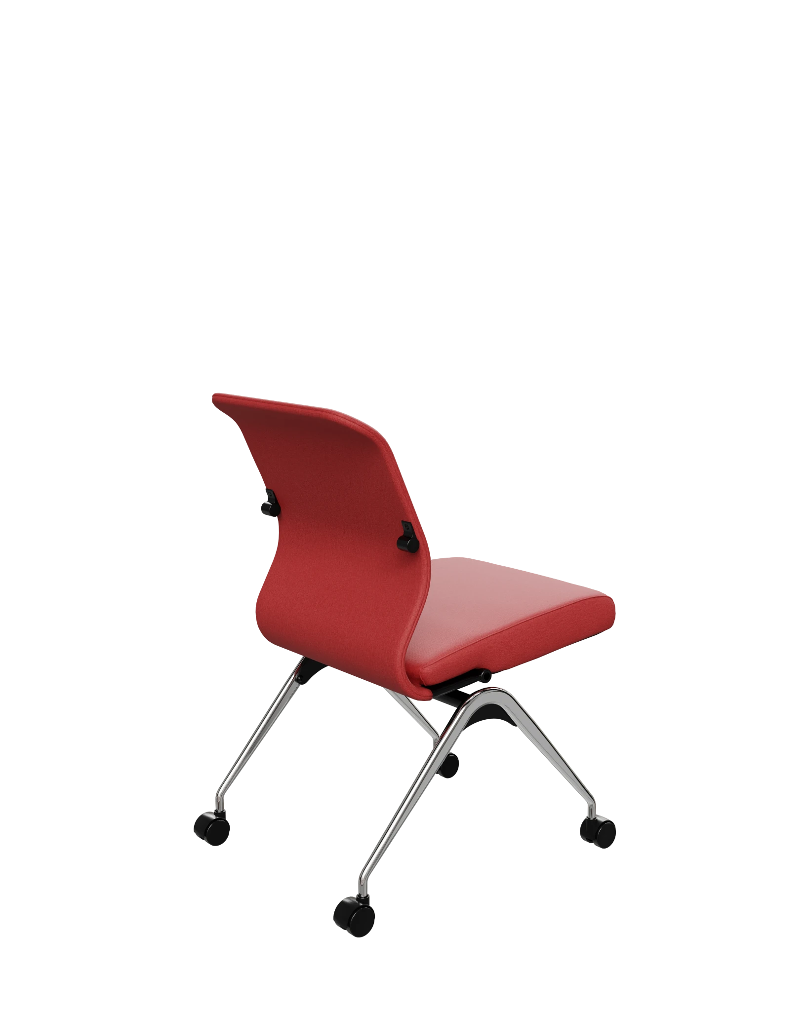Sit 8 M4-4 - Bahama, Красный