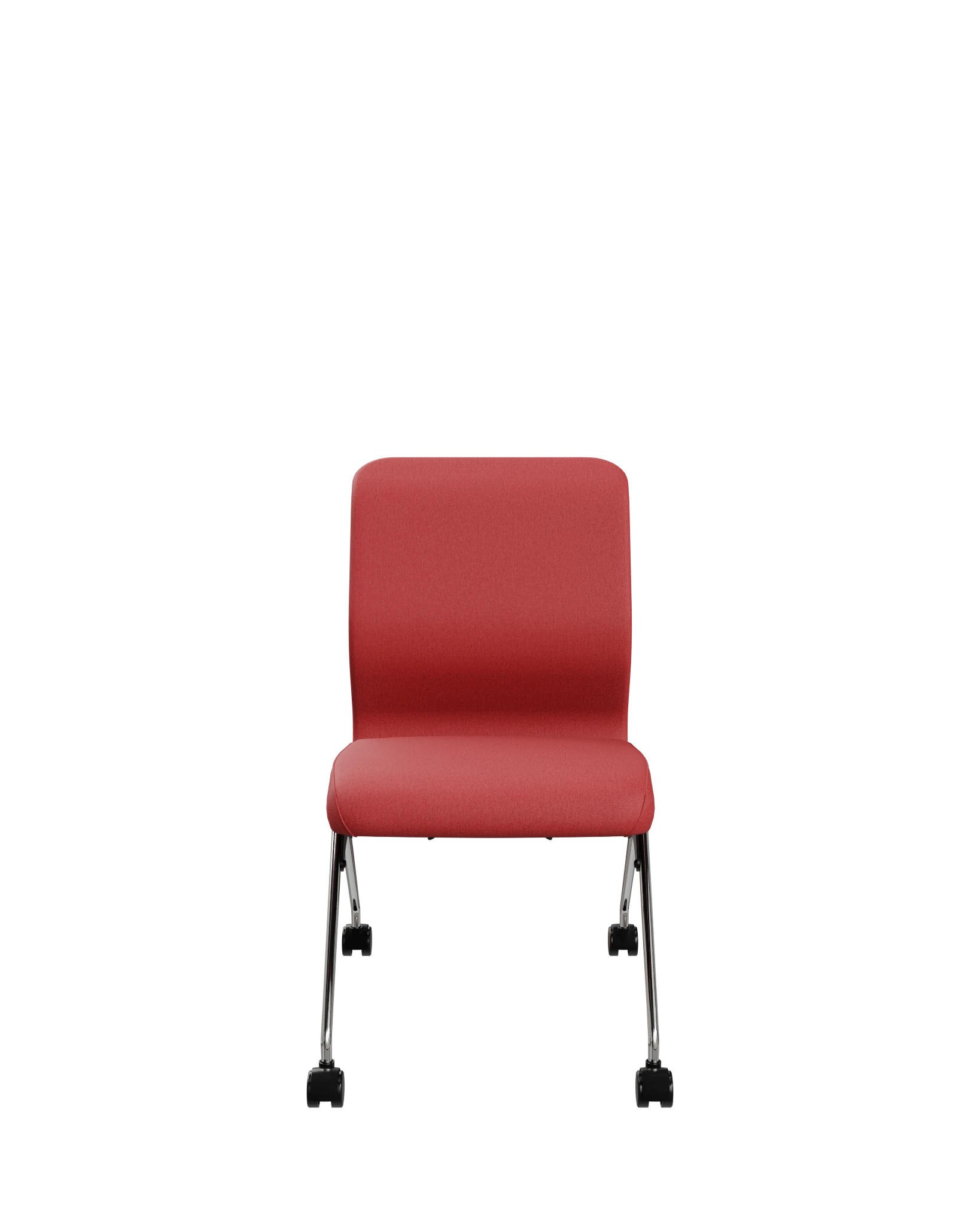 Sit 8 M4-4 - Bahama, Красный