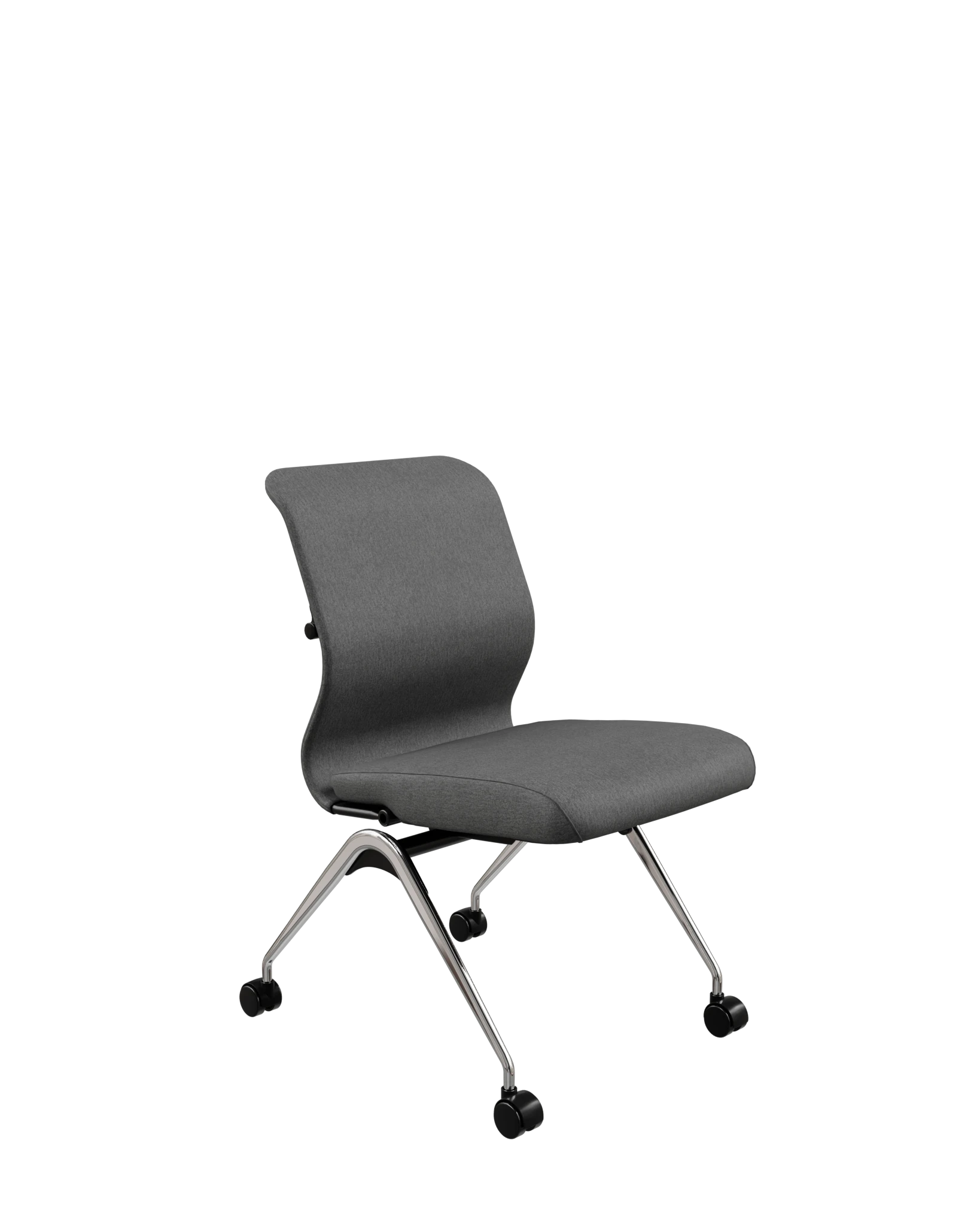 Sit 8 M4-4 - Bahama, Темно-серый