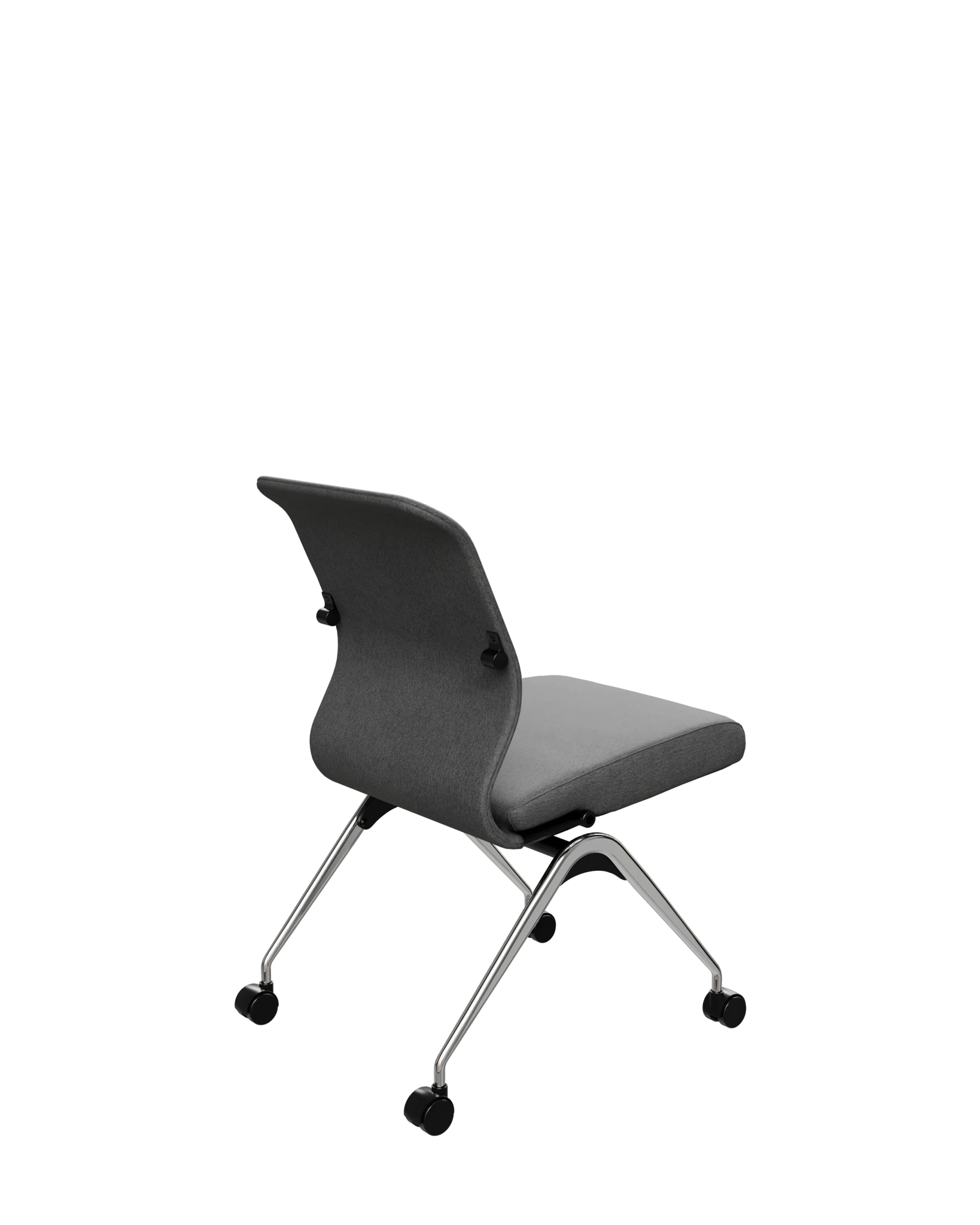 Sit 8 M4-4 - Bahama, Темно-серый