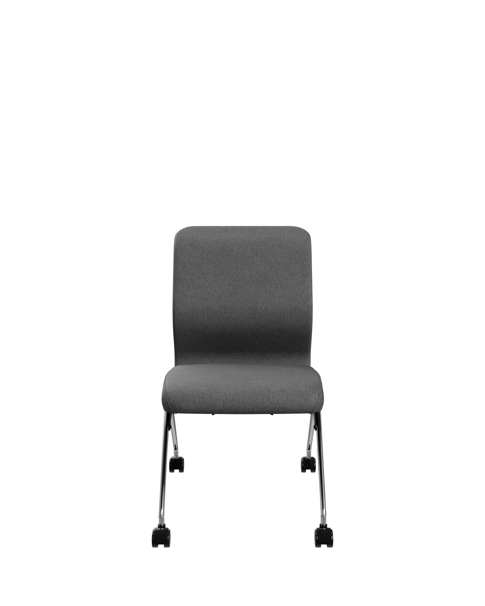 Sit 8 M4-4 - Bahama, Темно-серый