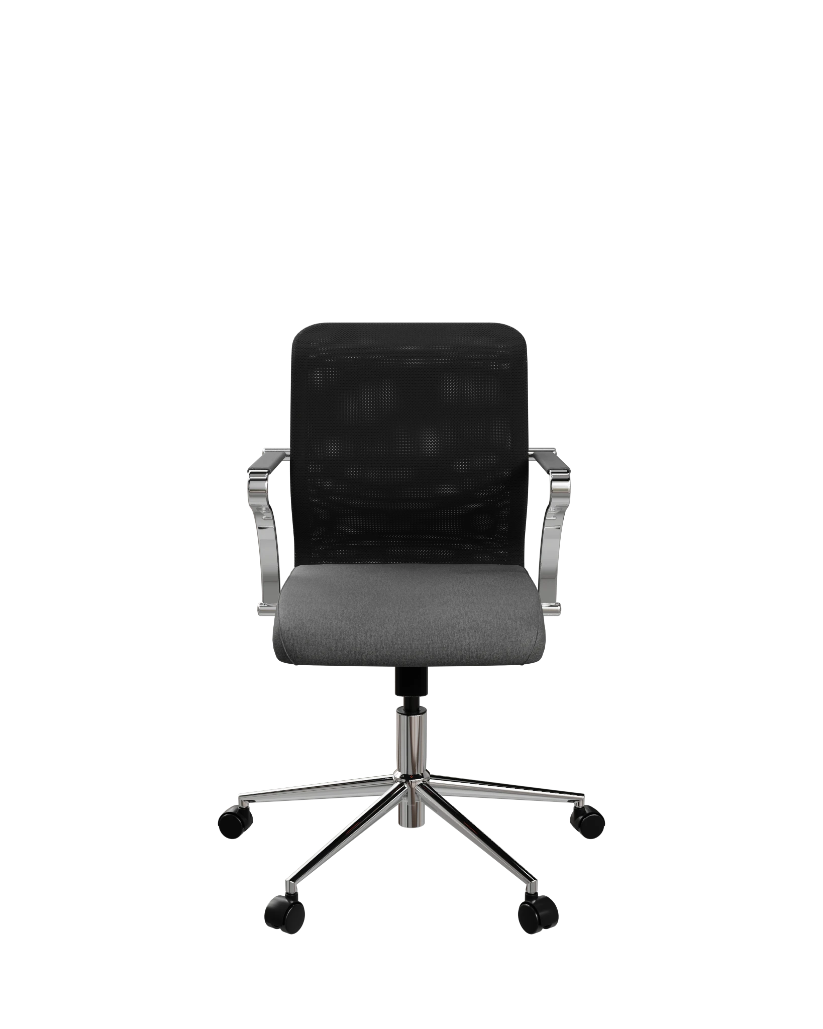 Sit 8 M4-9K - X2+Bahama, Черный